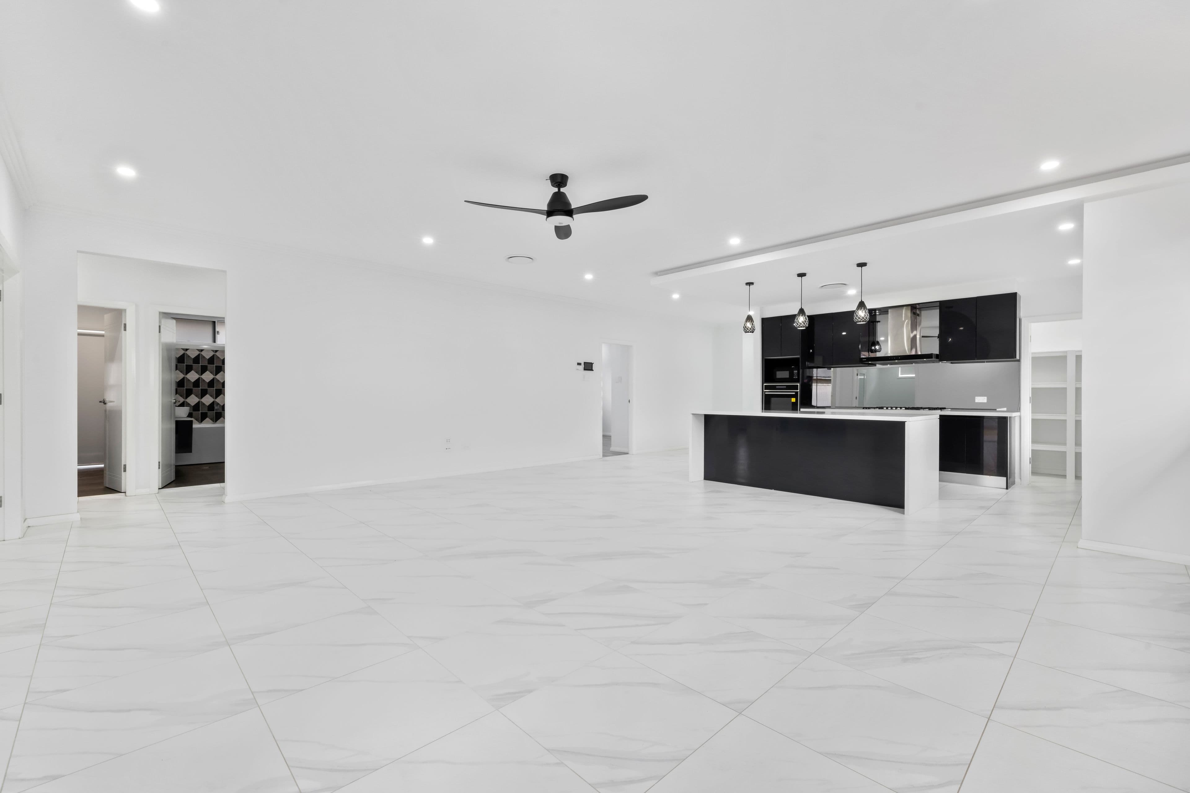 7 Success Street, Goulburn NSW 2580, Goulburn - Thumbnail 3