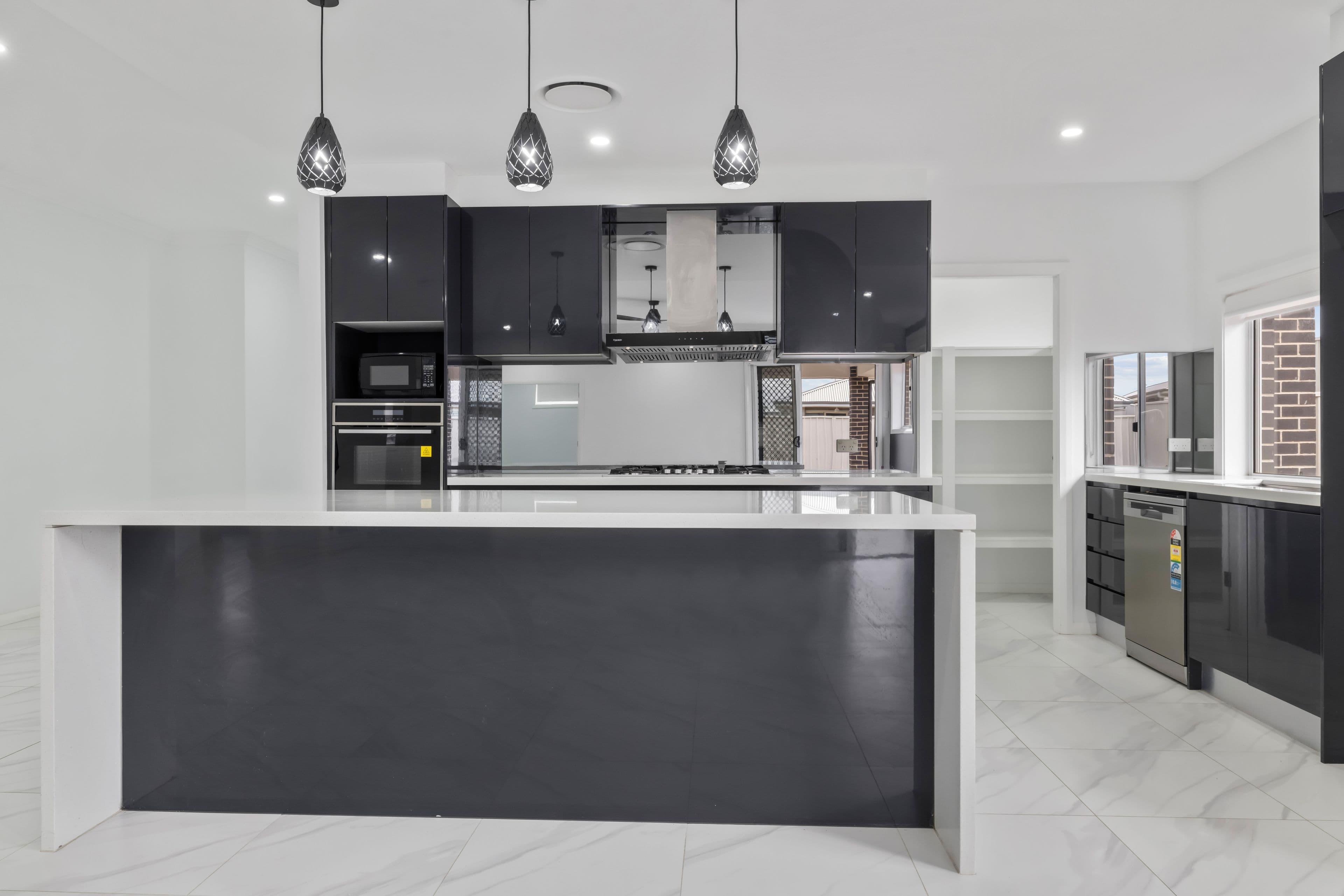 7 Success Street, Goulburn NSW 2580, Goulburn - Thumbnail 4