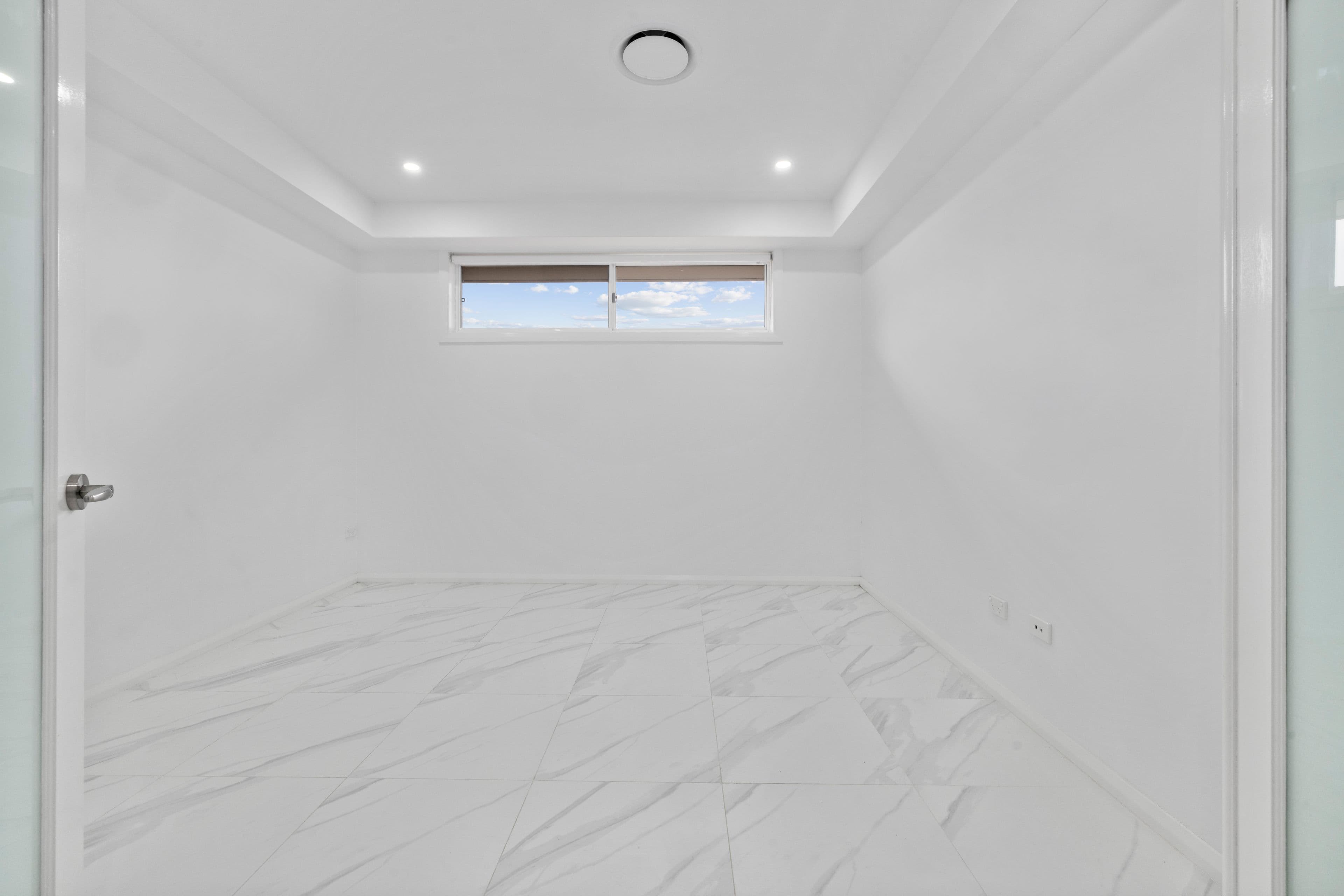 7 Success Street, Goulburn NSW 2580, Goulburn - Thumbnail 5