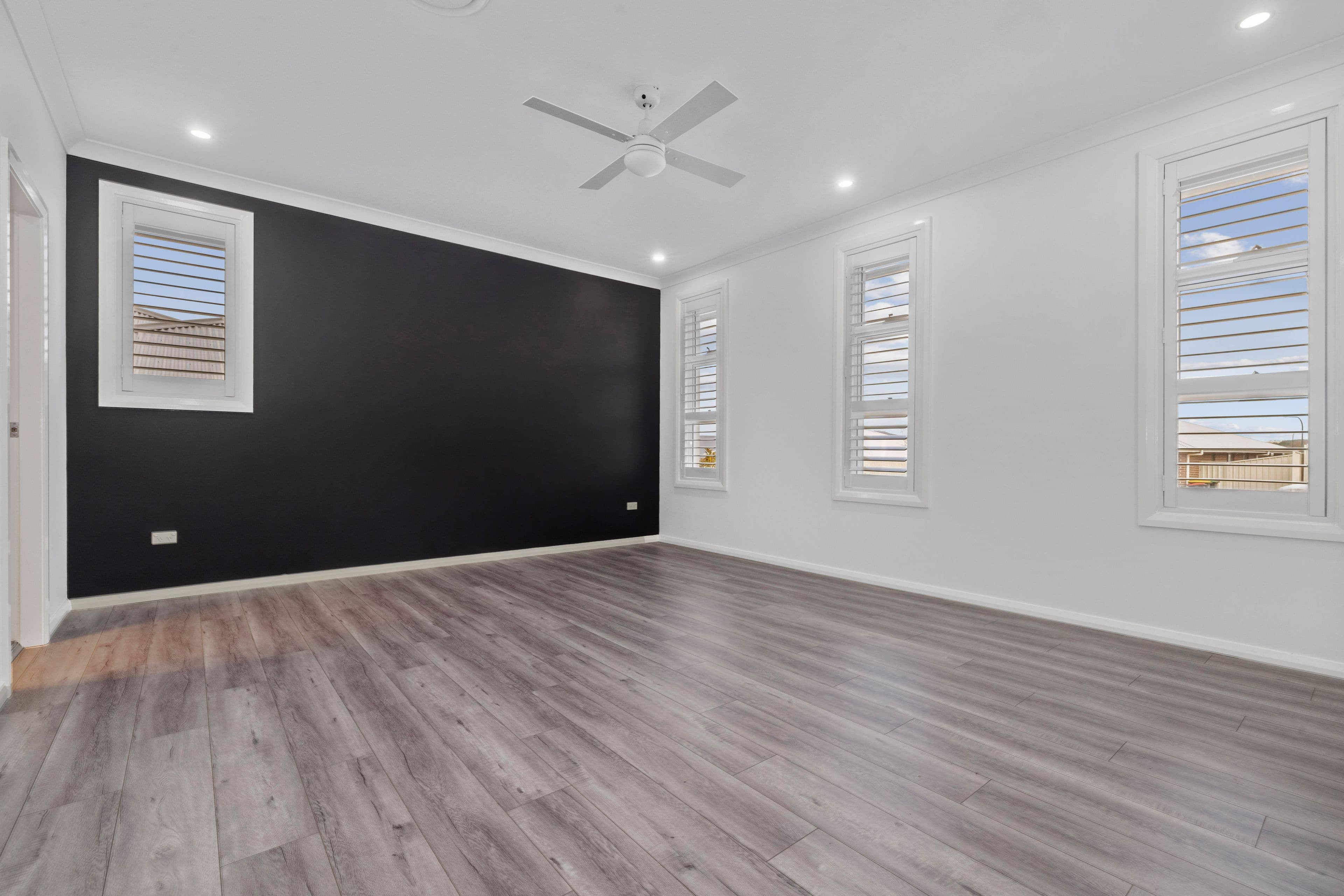 7 Success Street, Goulburn NSW 2580, Goulburn - Thumbnail 7