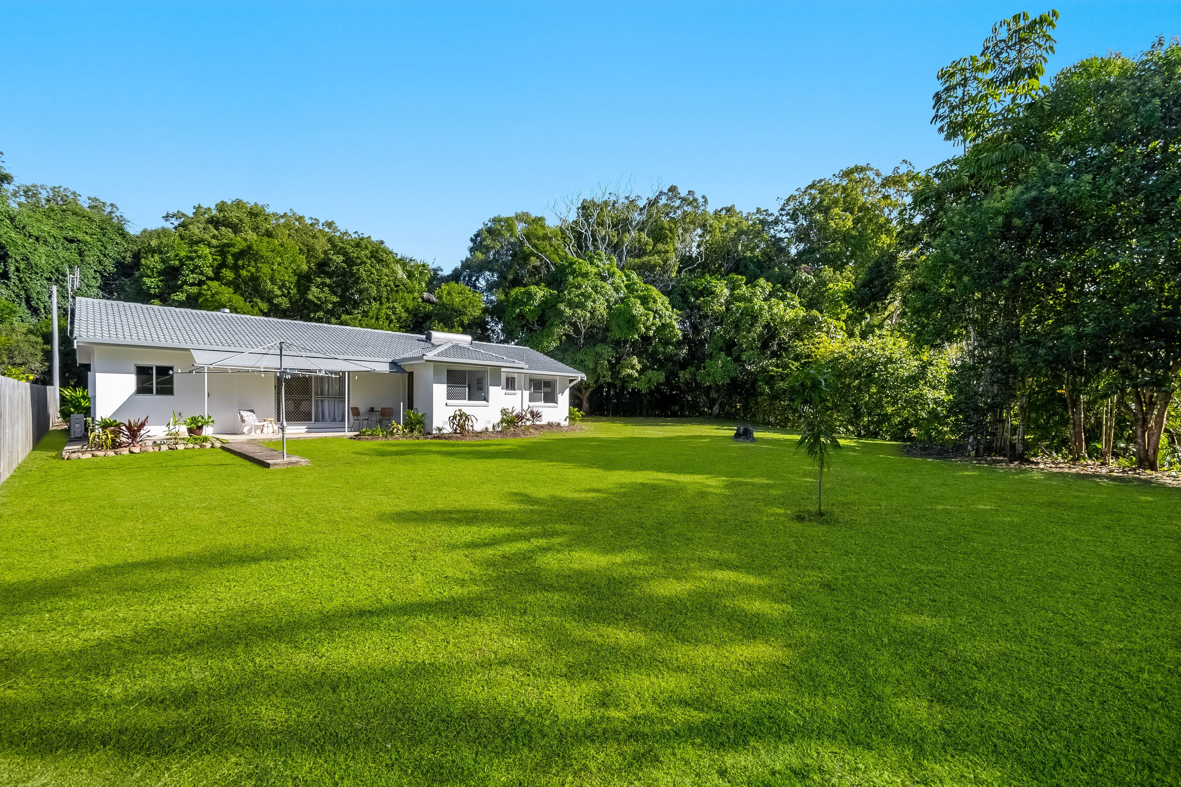 8 Myokum Street, Mullumbimby NSW 2482, Mullumbimby - Image 1