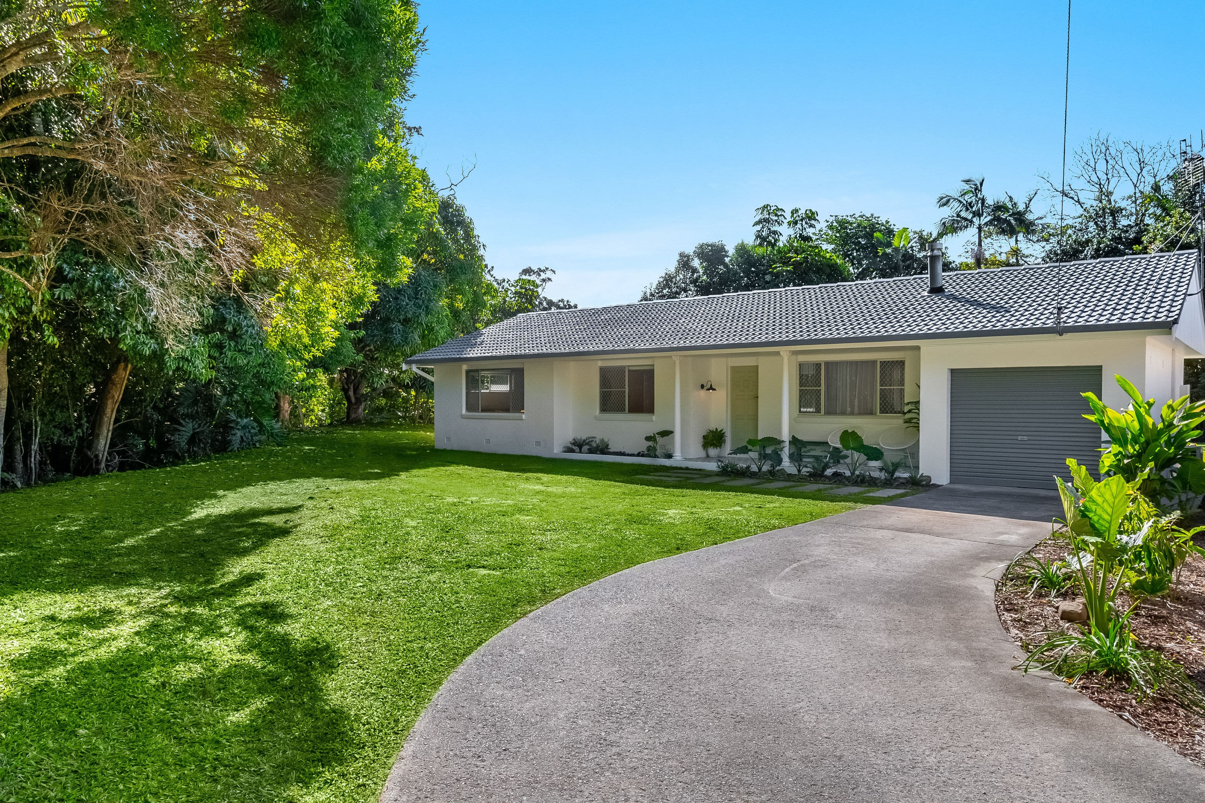 8 Myokum Street, Mullumbimby NSW 2482, Mullumbimby - Thumbnail 3