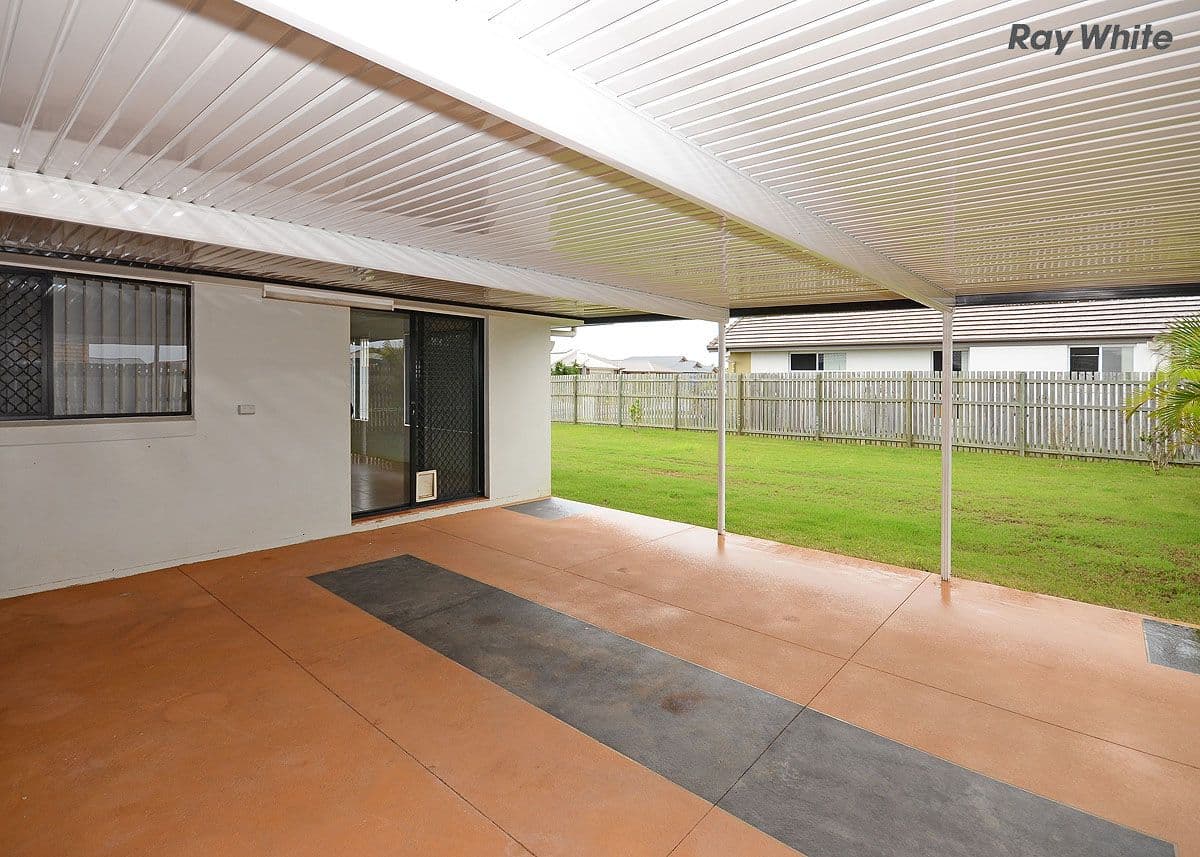 80 Endeavour Way, ELI WATERS QLD 4655, Eli Waters - Thumbnail 2