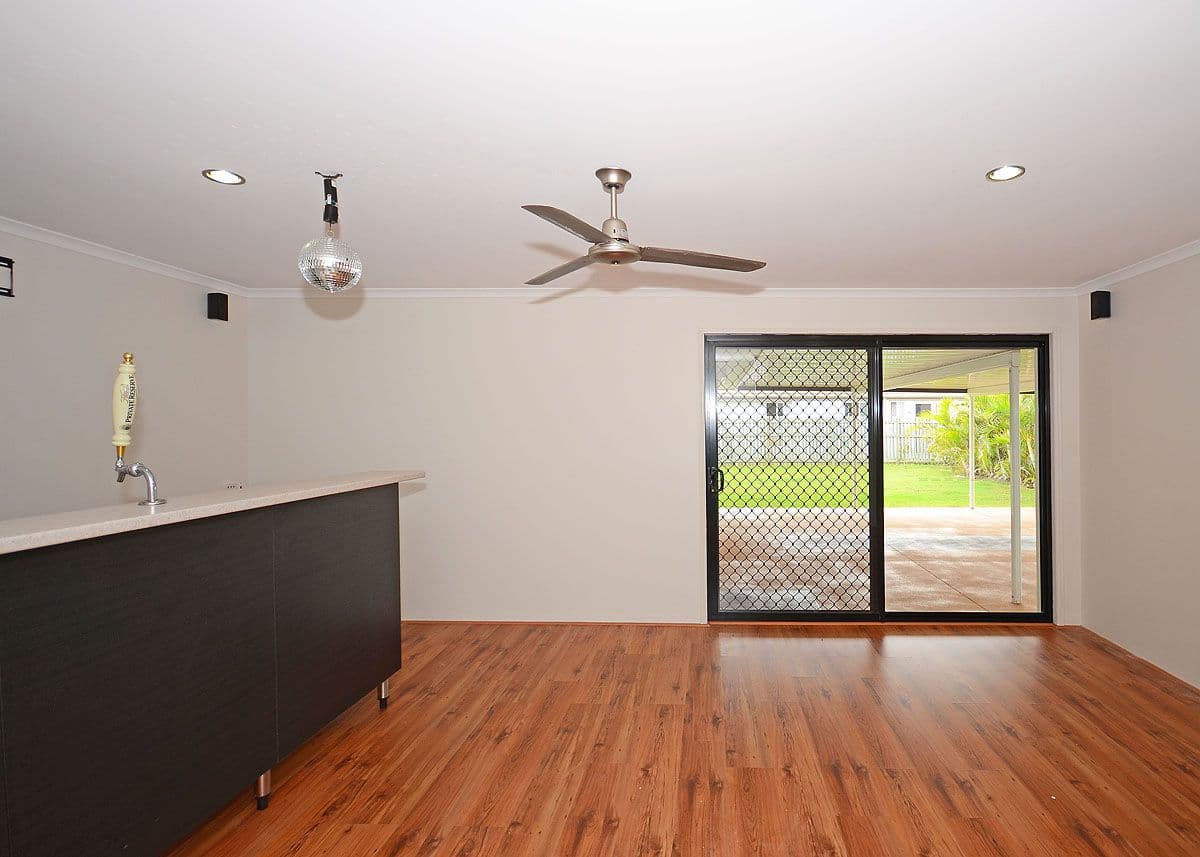 80 Endeavour Way, ELI WATERS QLD 4655, Eli Waters - Thumbnail 4