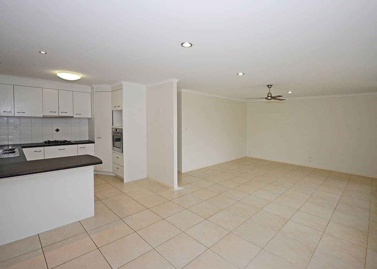80 Endeavour Way, ELI WATERS QLD 4655, Eli Waters - Thumbnail 5