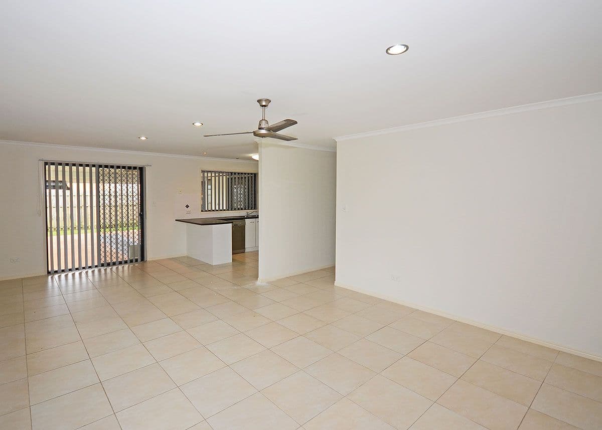 80 Endeavour Way, ELI WATERS QLD 4655, Eli Waters - Thumbnail 7