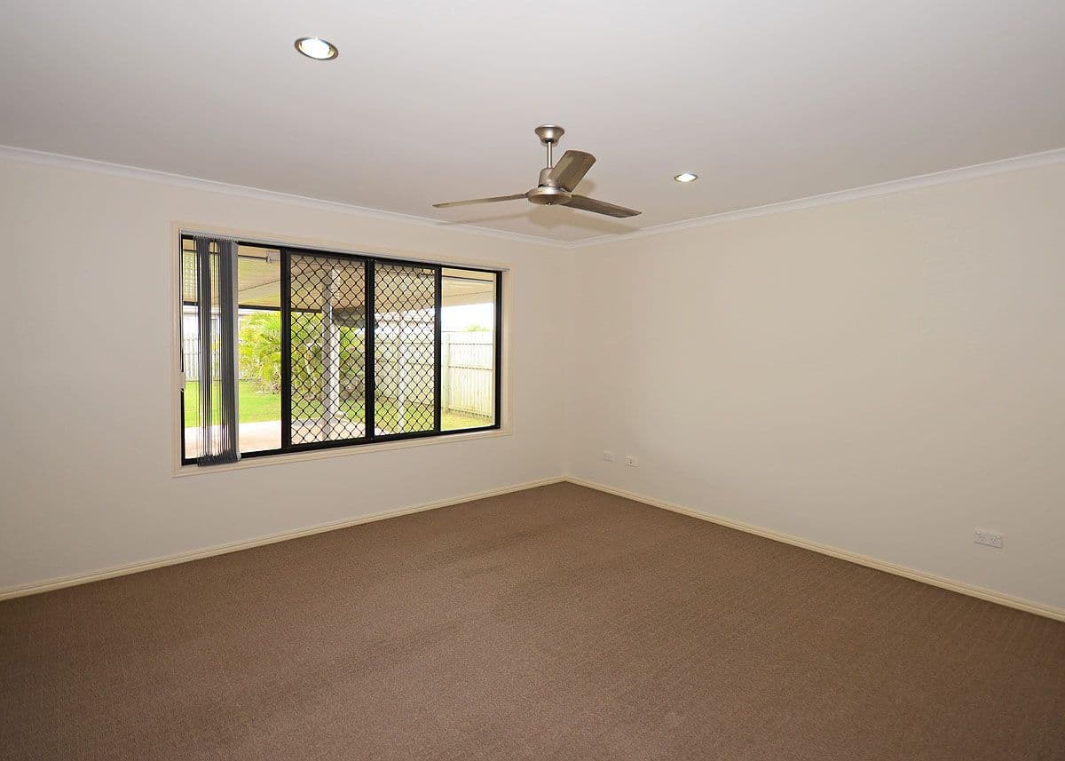 80 Endeavour Way, ELI WATERS QLD 4655, Eli Waters - Thumbnail 8