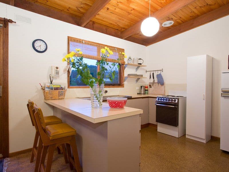 5 Prince Street, BLAIRGOWRIE VIC 3942, Blairgowrie - Thumbnail 2