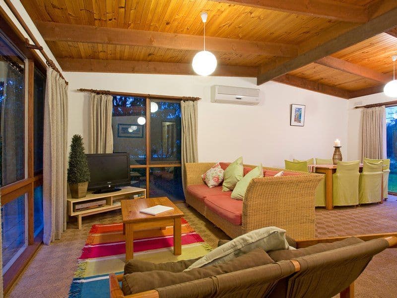 5 Prince Street, BLAIRGOWRIE VIC 3942, Blairgowrie - Thumbnail 3