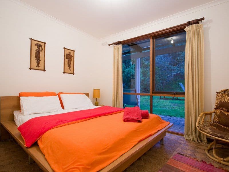 5 Prince Street, BLAIRGOWRIE VIC 3942, Blairgowrie - Thumbnail 4