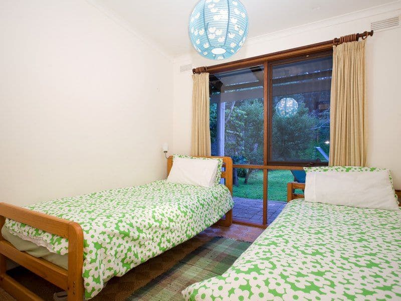 5 Prince Street, BLAIRGOWRIE VIC 3942, Blairgowrie - Thumbnail 5