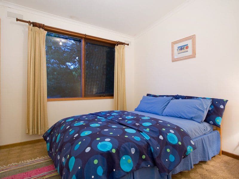 5 Prince Street, BLAIRGOWRIE VIC 3942, Blairgowrie - Thumbnail 6