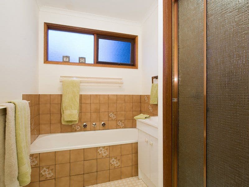 5 Prince Street, BLAIRGOWRIE VIC 3942, Blairgowrie - Thumbnail 7