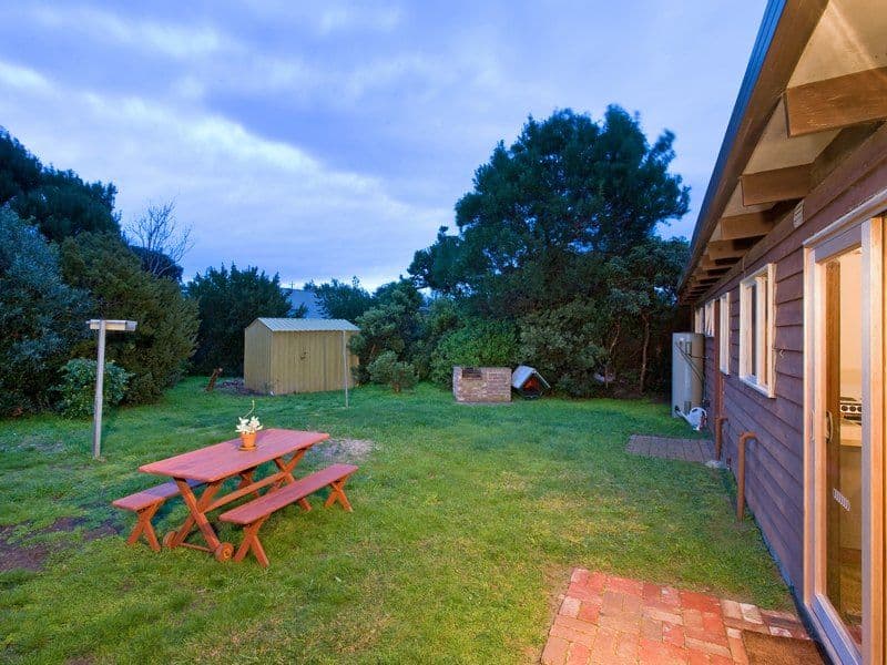 5 Prince Street, BLAIRGOWRIE VIC 3942, Blairgowrie - Thumbnail 8