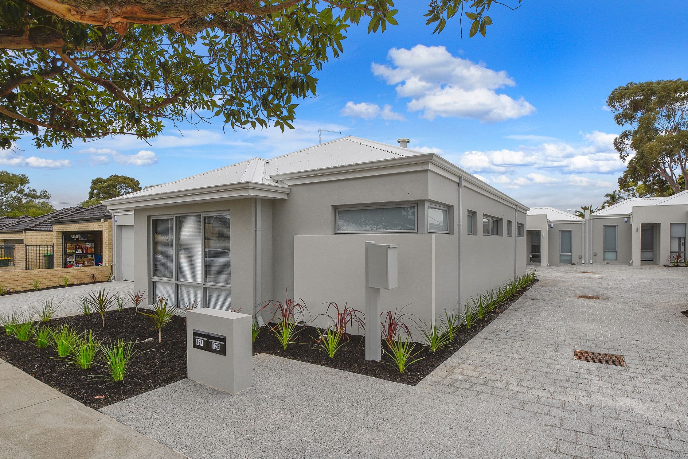 12D Marloo Road, Westminster WA 6061, Westminster - Image 1