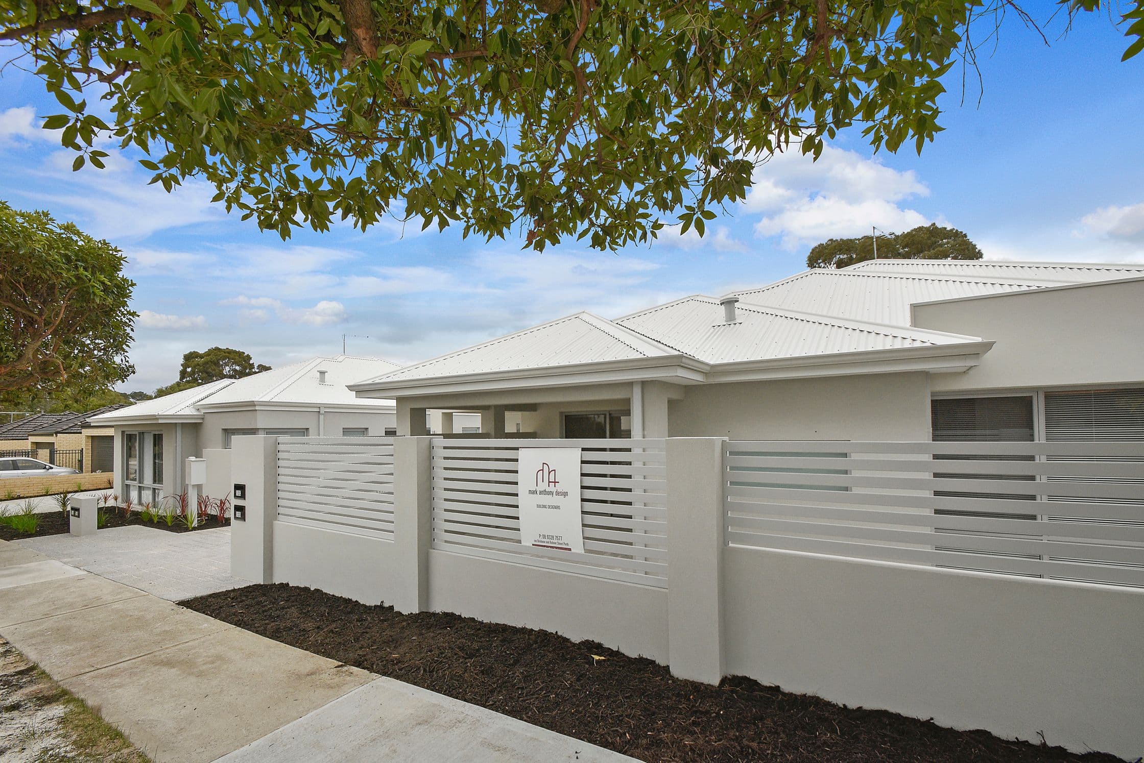 12D Marloo Road, Westminster WA 6061, Westminster - Thumbnail 2