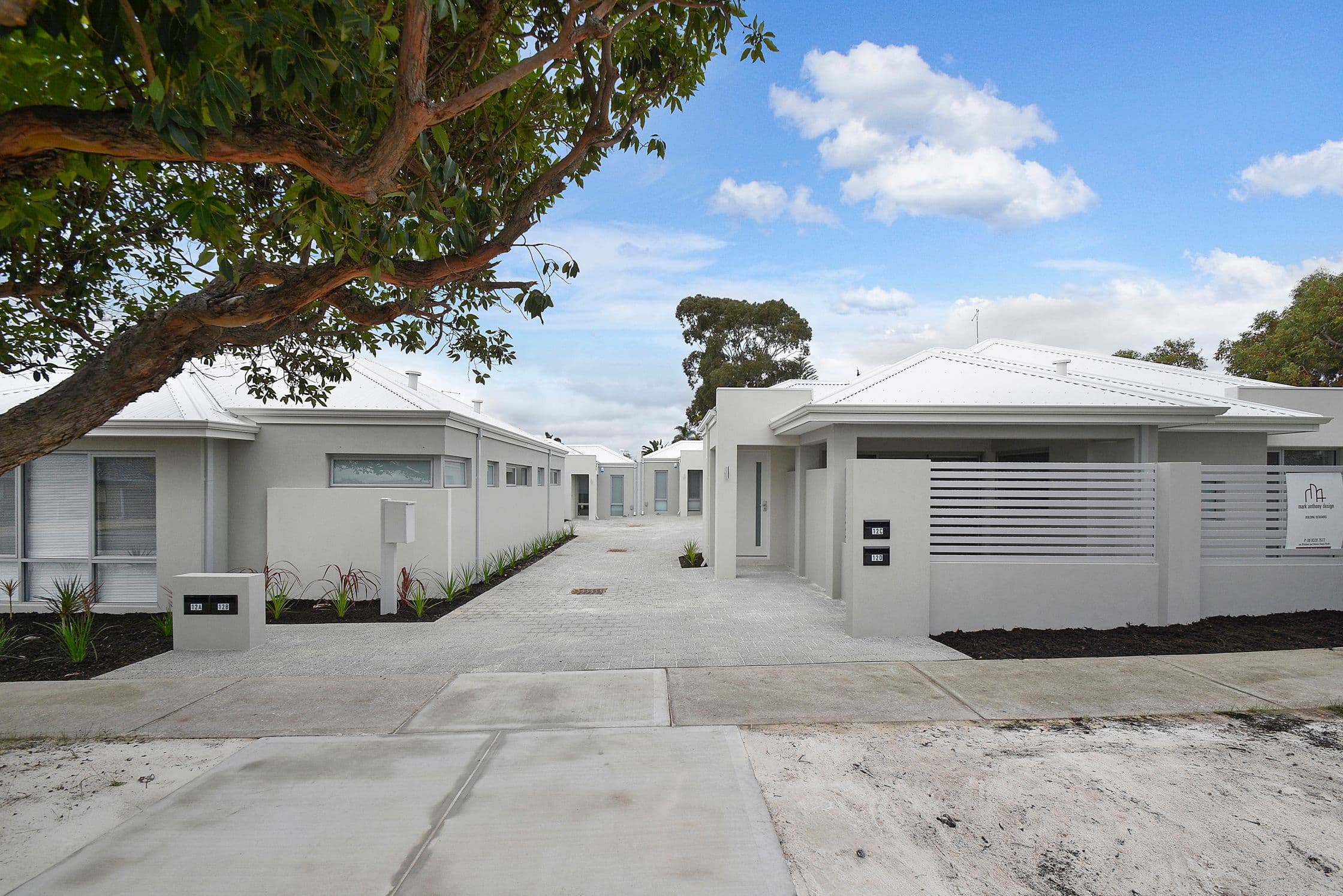 12D Marloo Road, Westminster WA 6061, Westminster - Thumbnail 3
