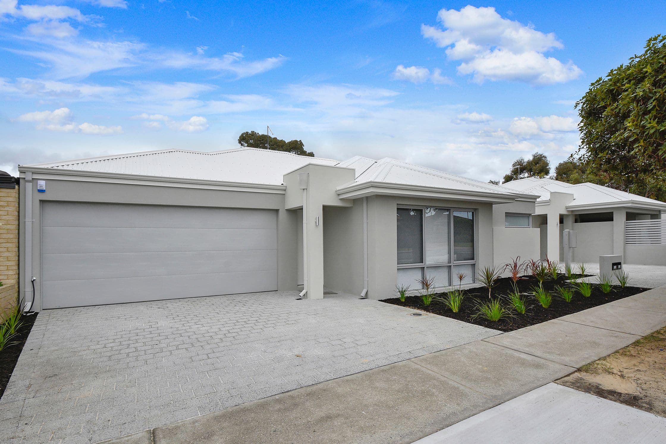 12D Marloo Road, Westminster WA 6061, Westminster - Thumbnail 4
