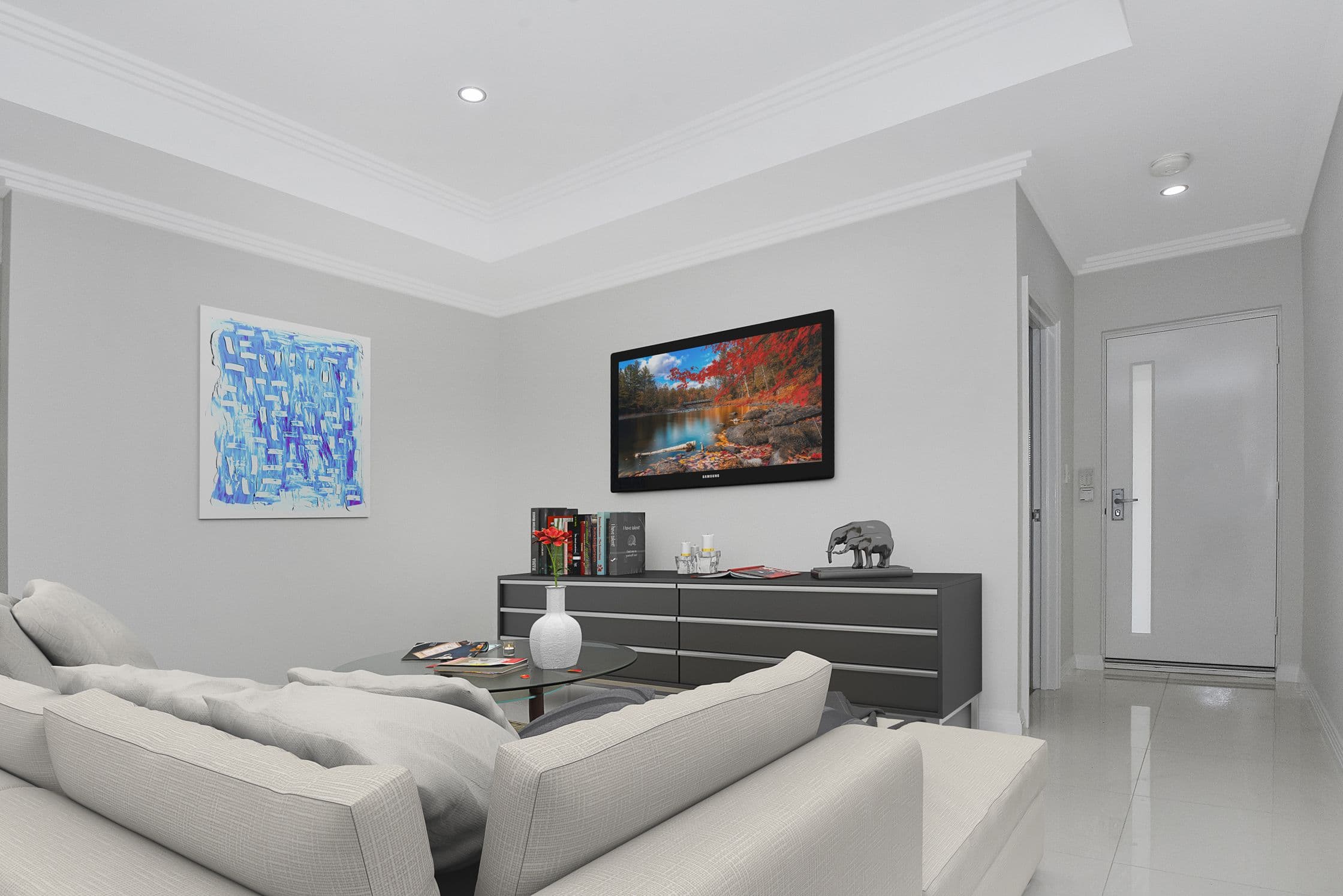 12D Marloo Road, Westminster WA 6061, Westminster - Thumbnail 5
