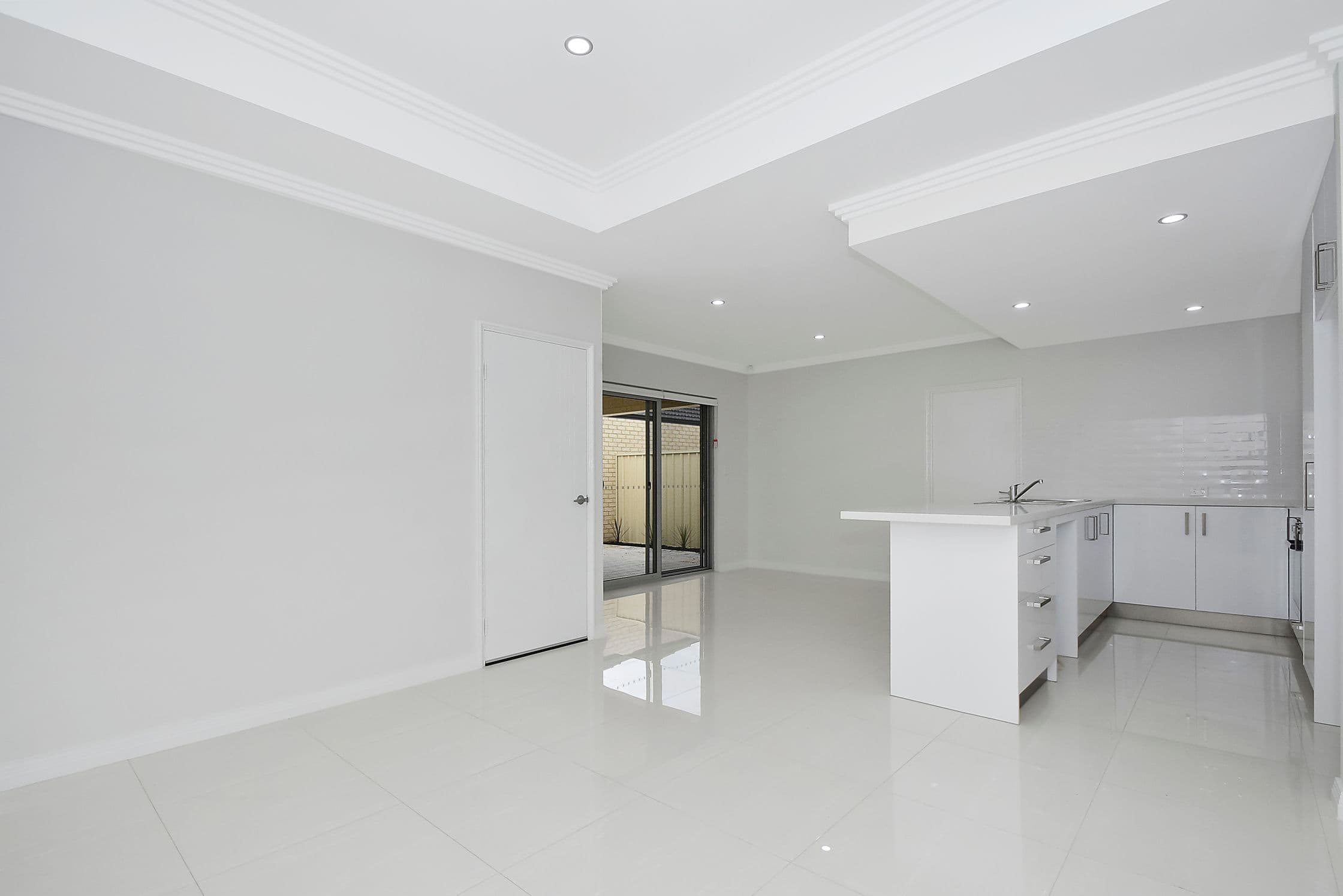 12D Marloo Road, Westminster WA 6061, Westminster - Thumbnail 7