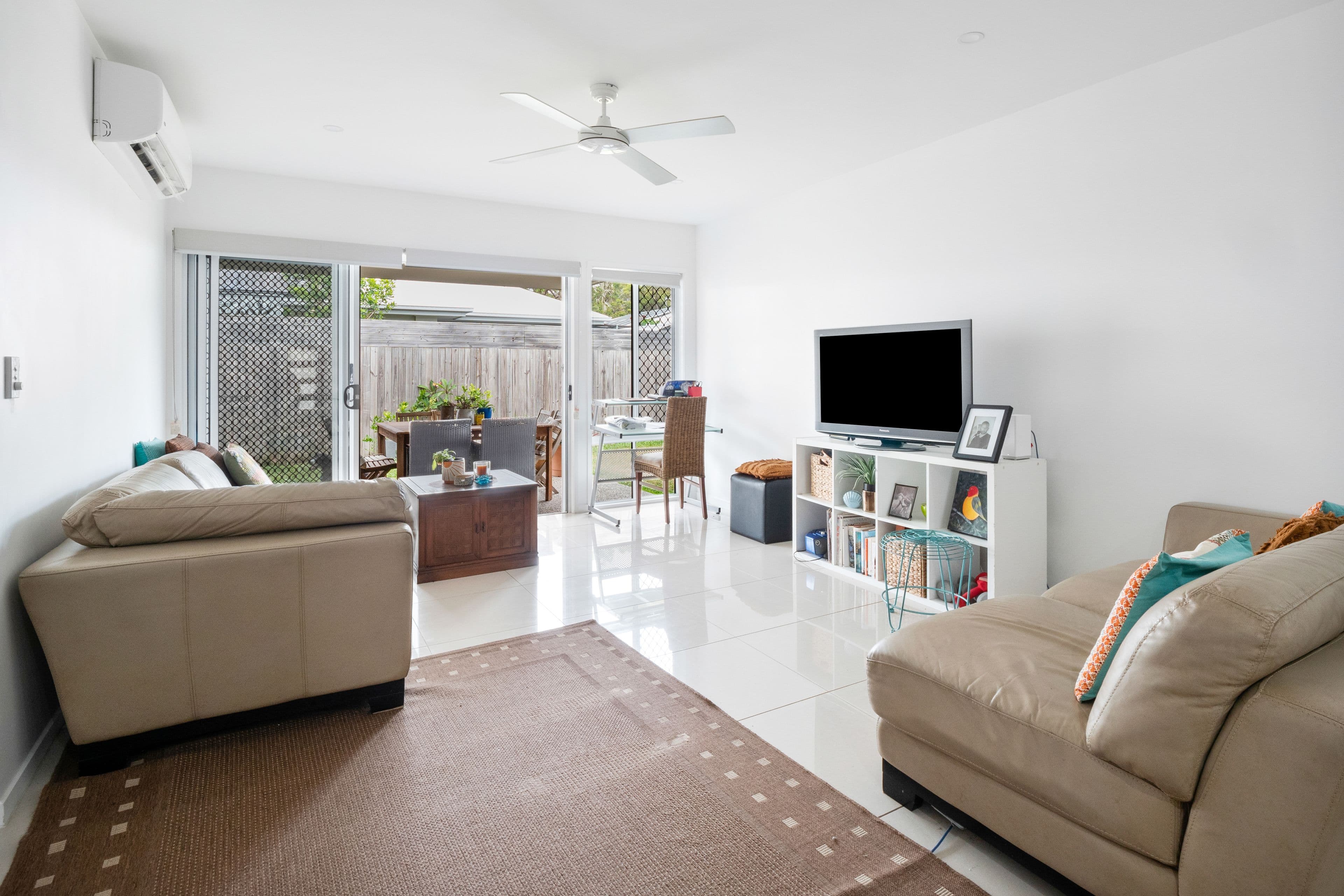 13 Kwila Crescent, Peregian Springs QLD 4573, Peregian Springs - Thumbnail 2