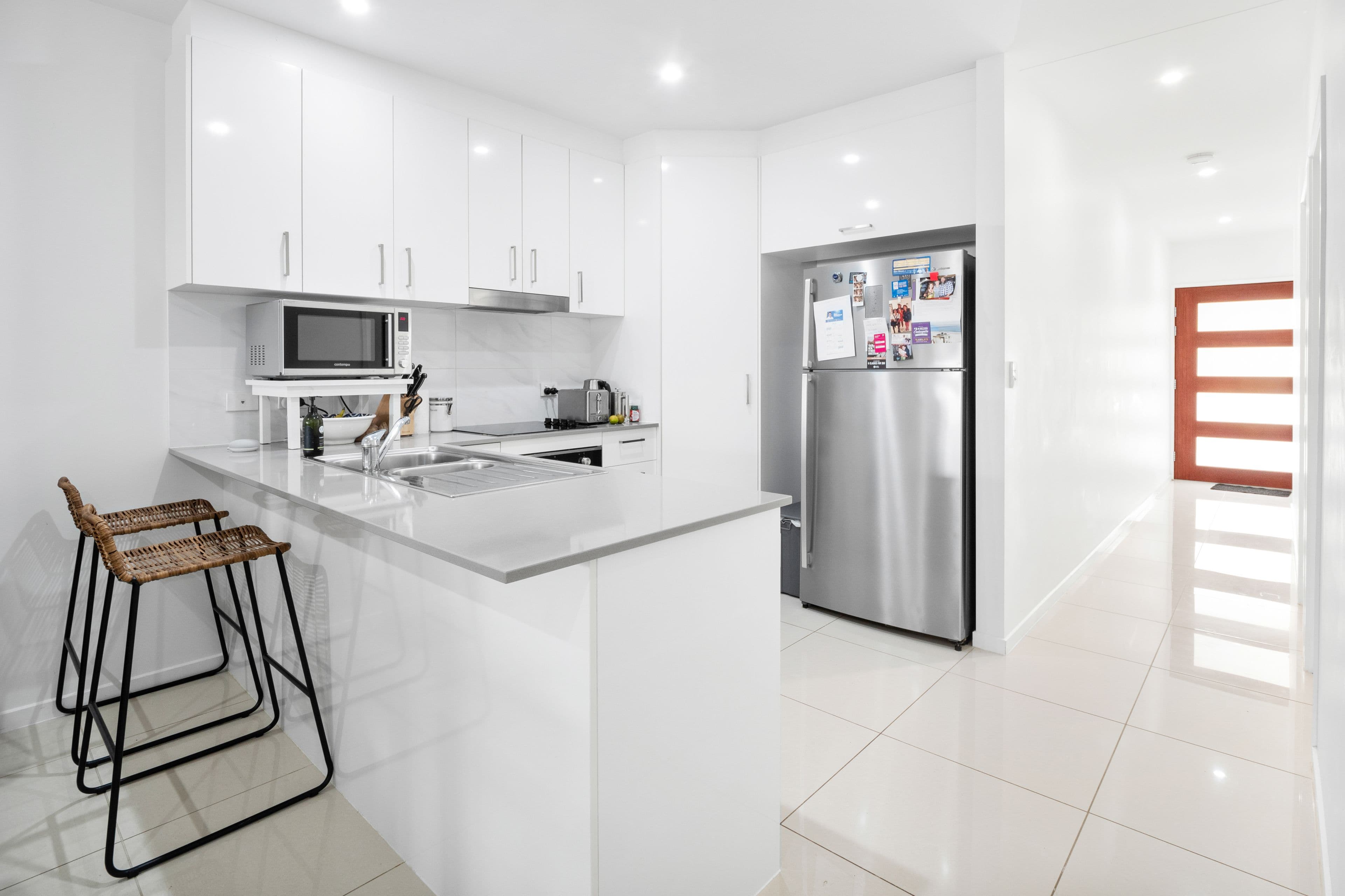 13 Kwila Crescent, Peregian Springs QLD 4573, Peregian Springs - Thumbnail 4