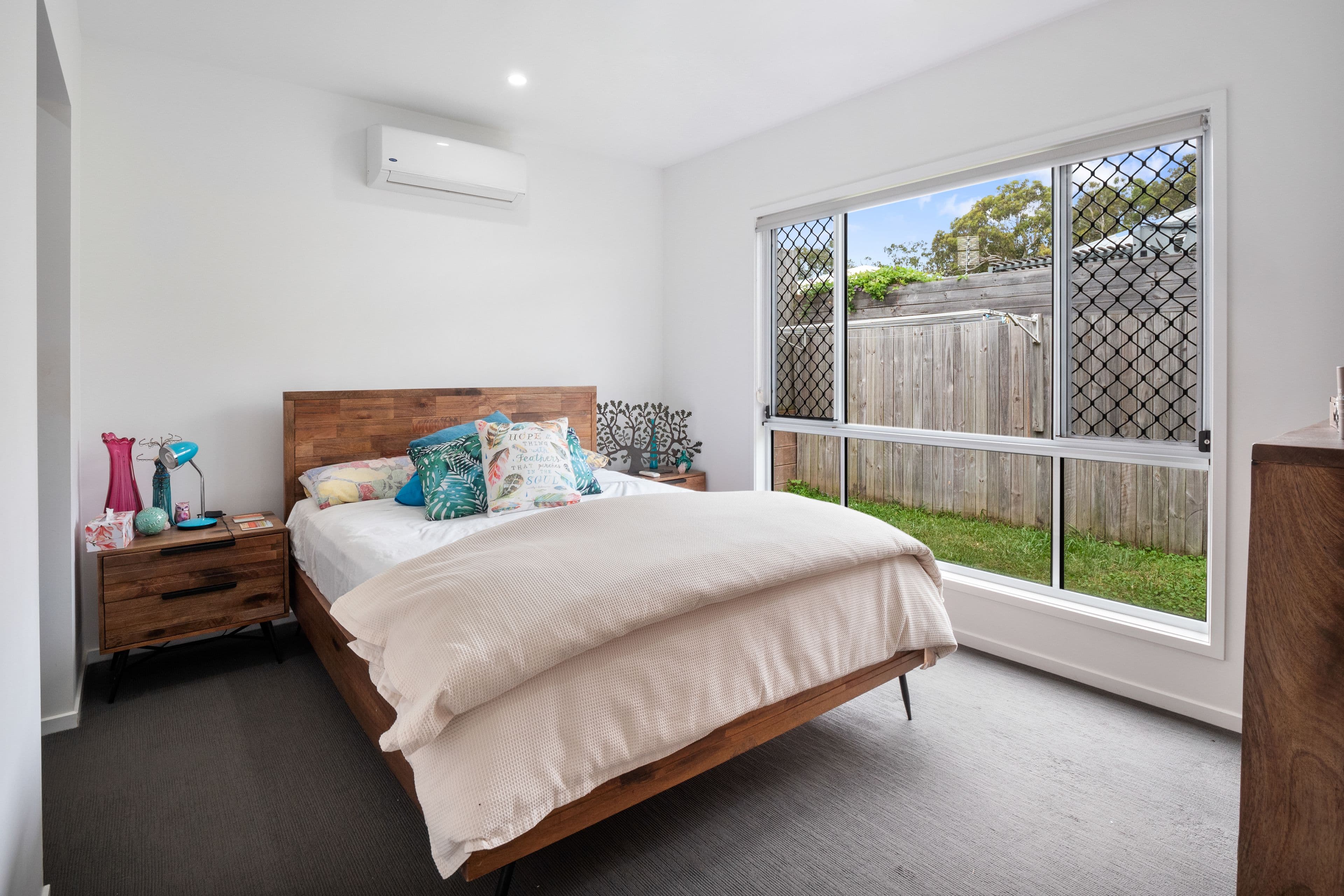 13 Kwila Crescent, Peregian Springs QLD 4573, Peregian Springs - Thumbnail 5