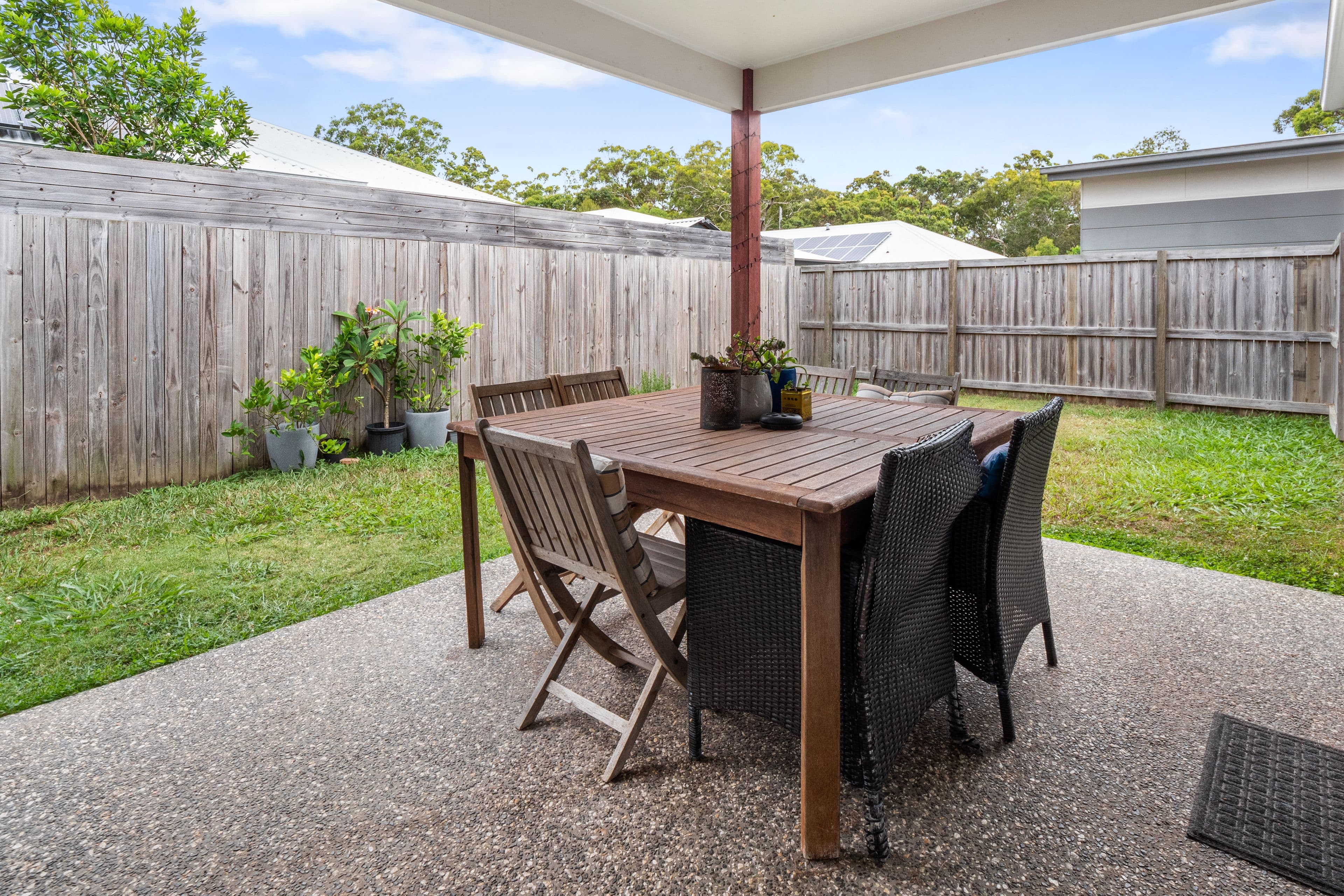 13 Kwila Crescent, Peregian Springs QLD 4573, Peregian Springs - Thumbnail 7
