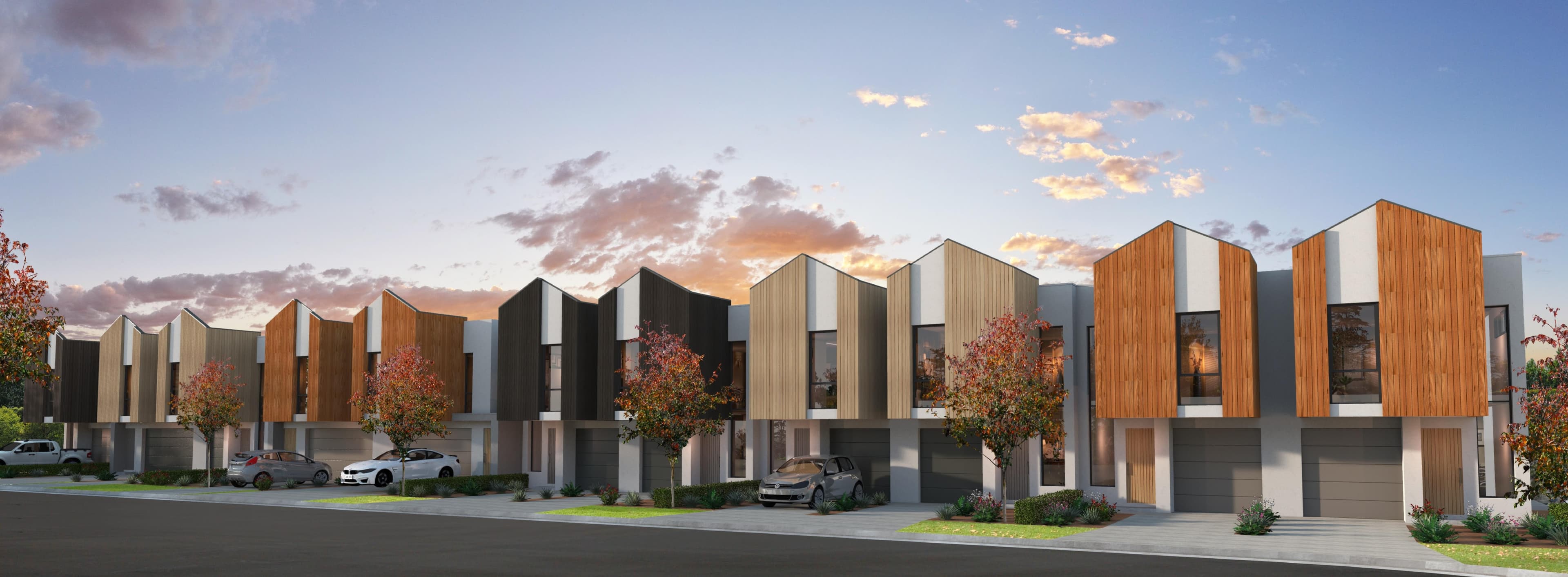 44 Lyle Court, Woodville SA 5011, Woodville - Image 1