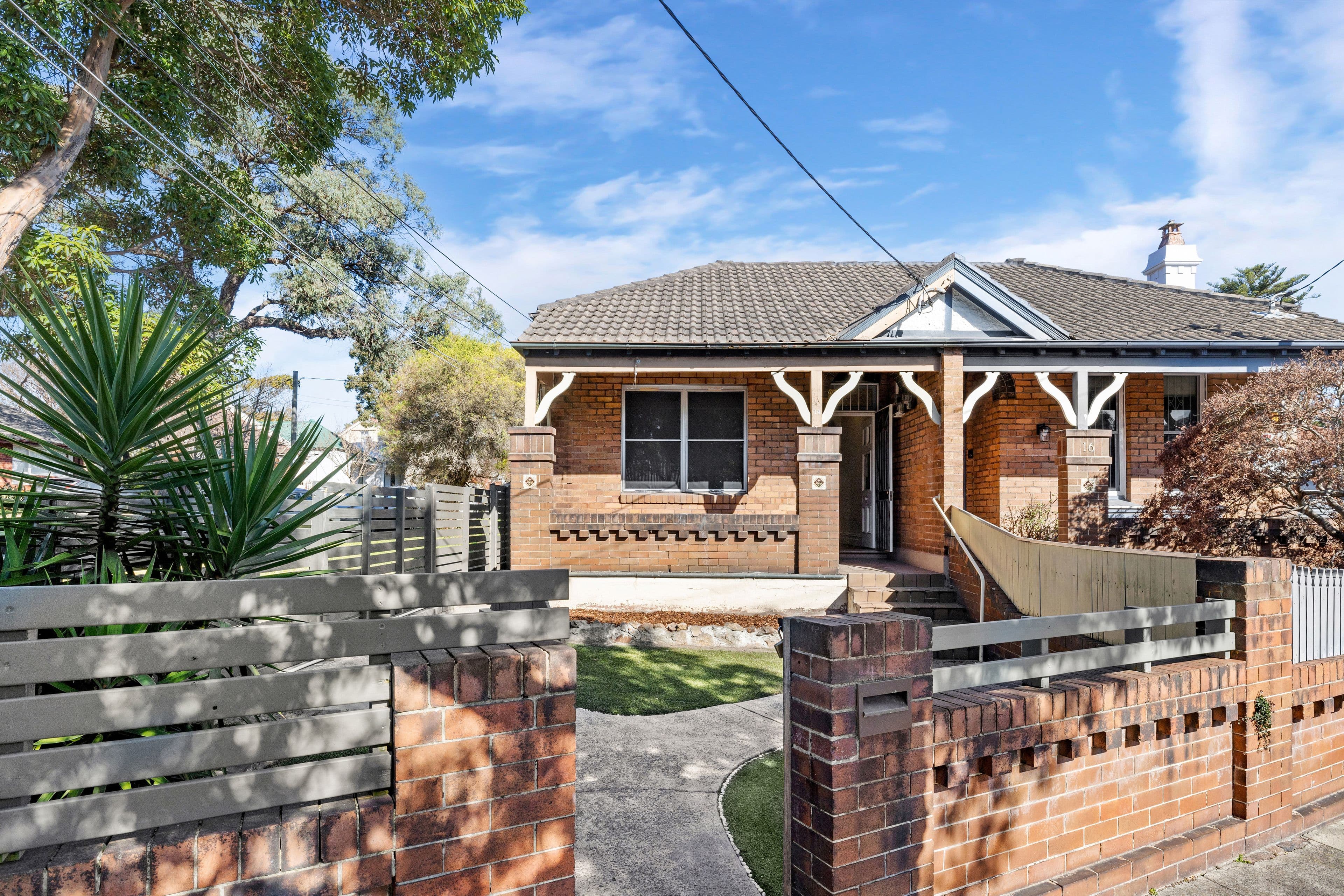 14 Bridge Street, Tempe NSW 2044, Tempe - Image 1