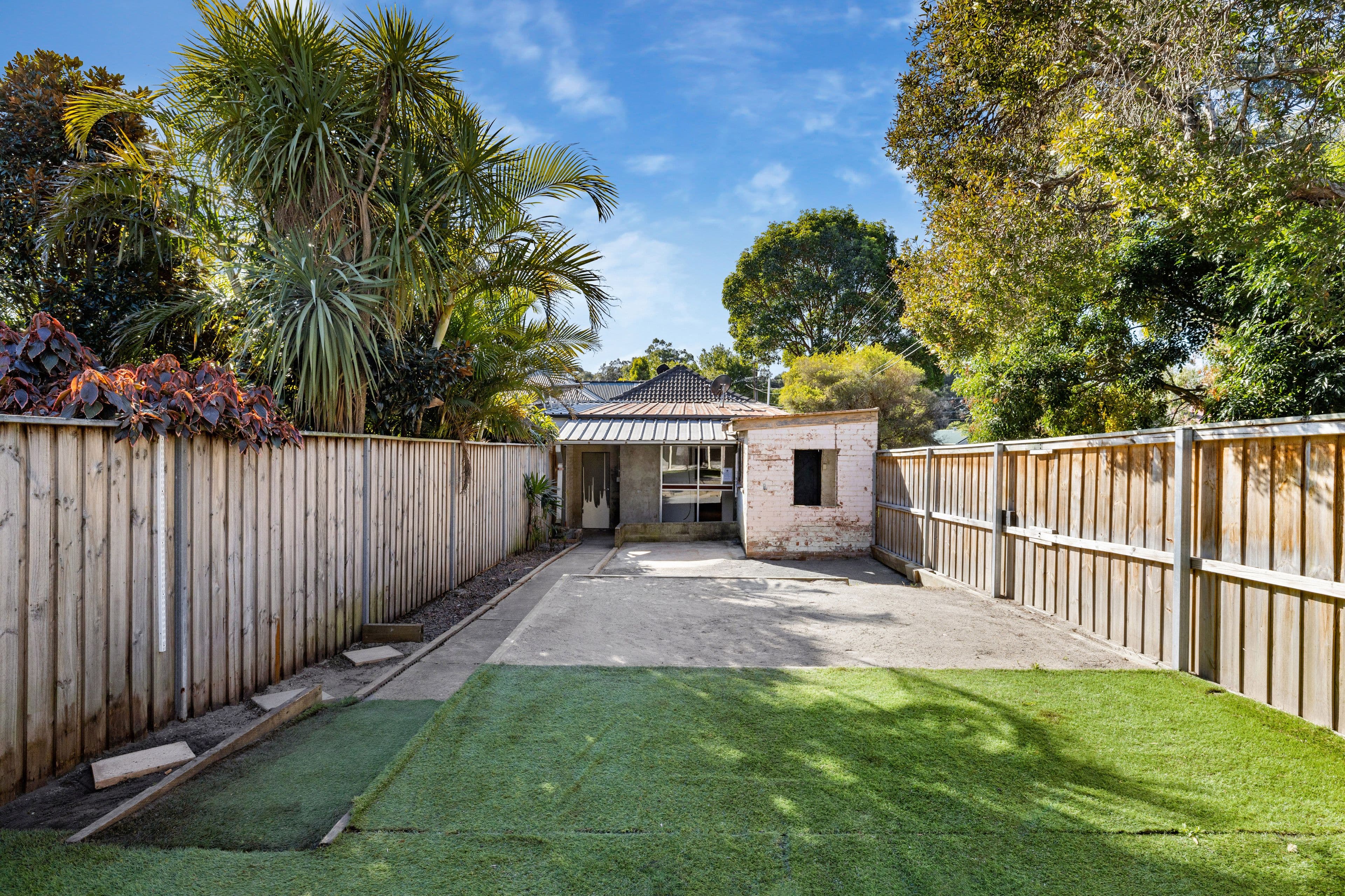 14 Bridge Street, Tempe NSW 2044, Tempe - Thumbnail 2