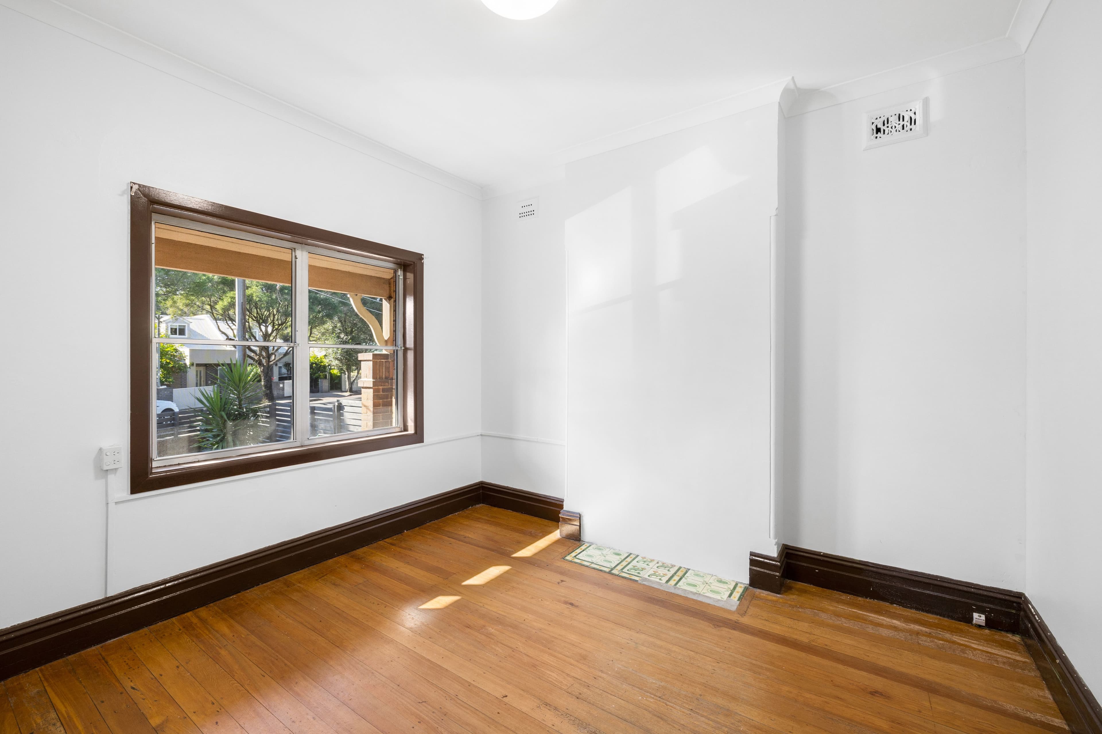 14 Bridge Street, Tempe NSW 2044, Tempe - Thumbnail 3