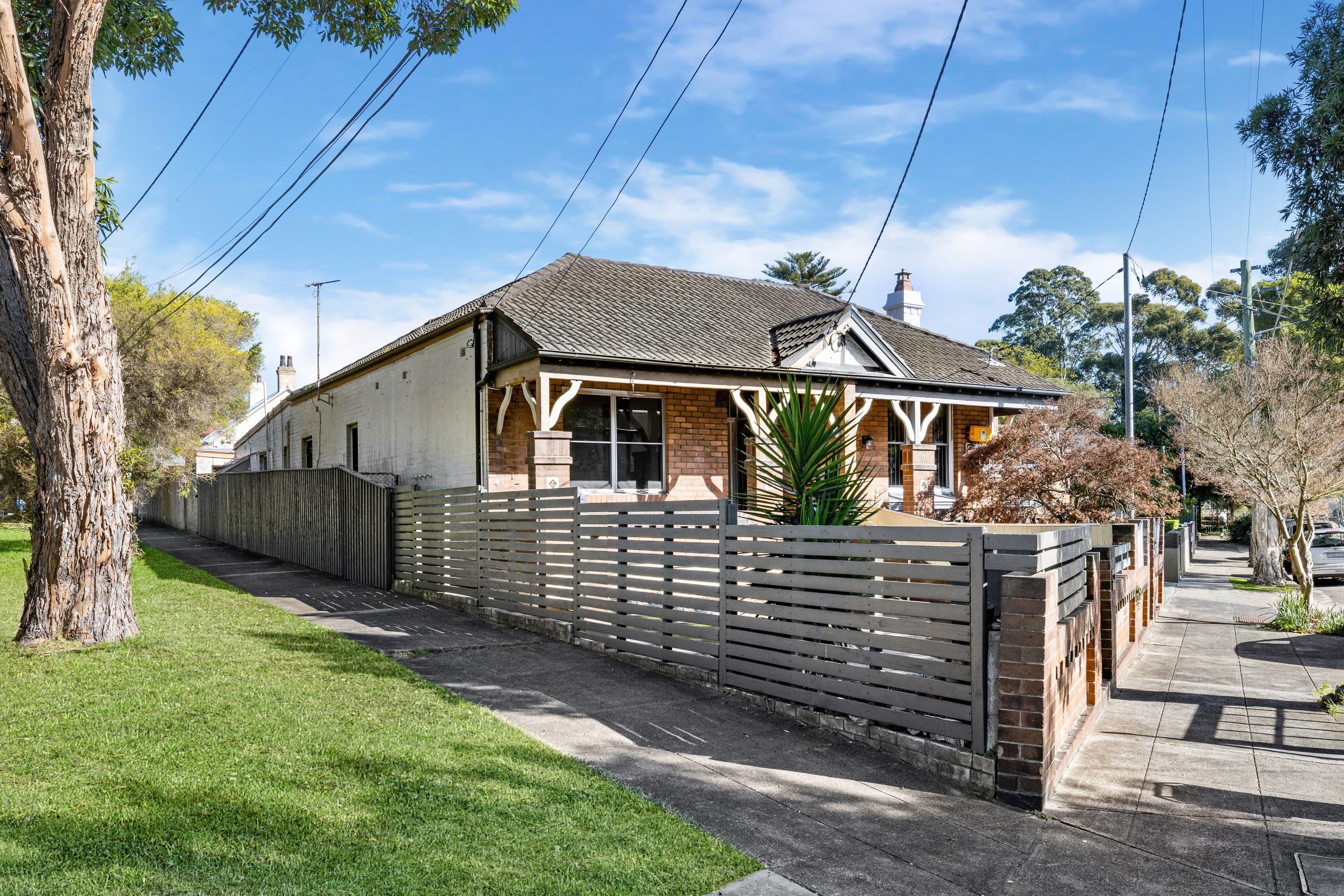 14 Bridge Street, Tempe NSW 2044, Tempe - Thumbnail 4