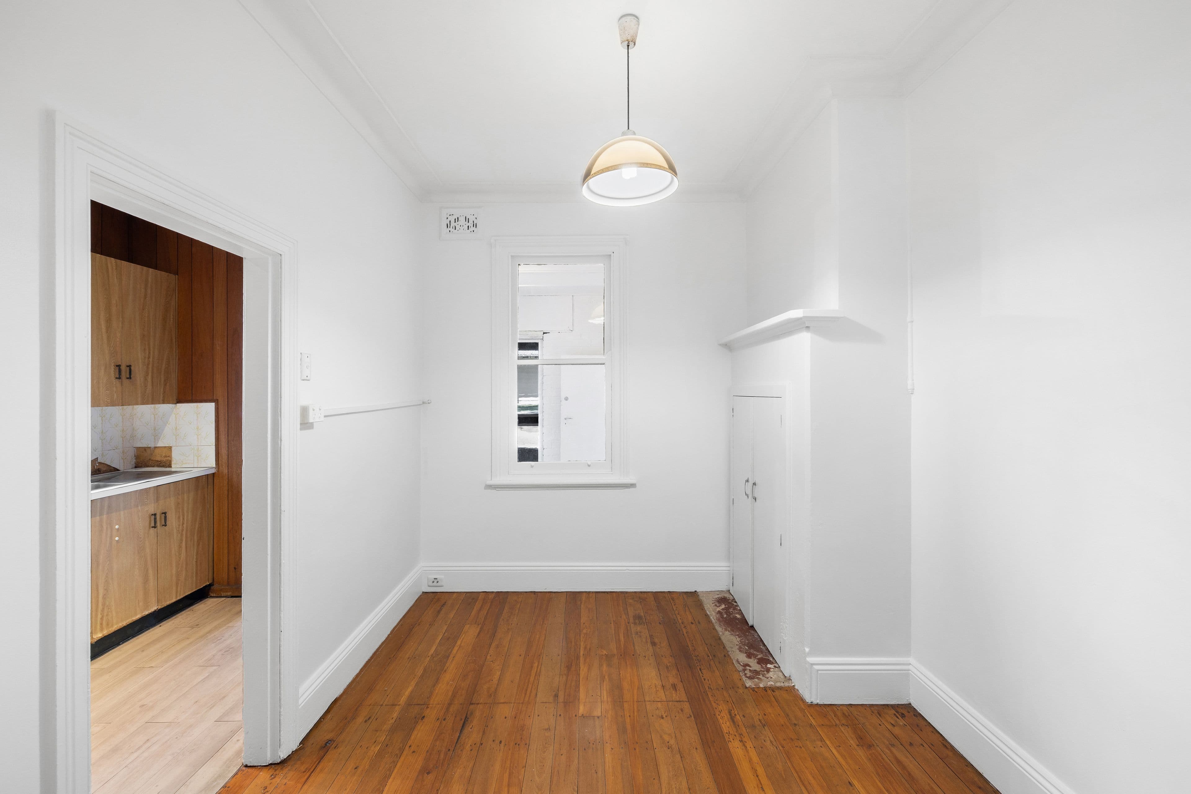 14 Bridge Street, Tempe NSW 2044, Tempe - Thumbnail 5