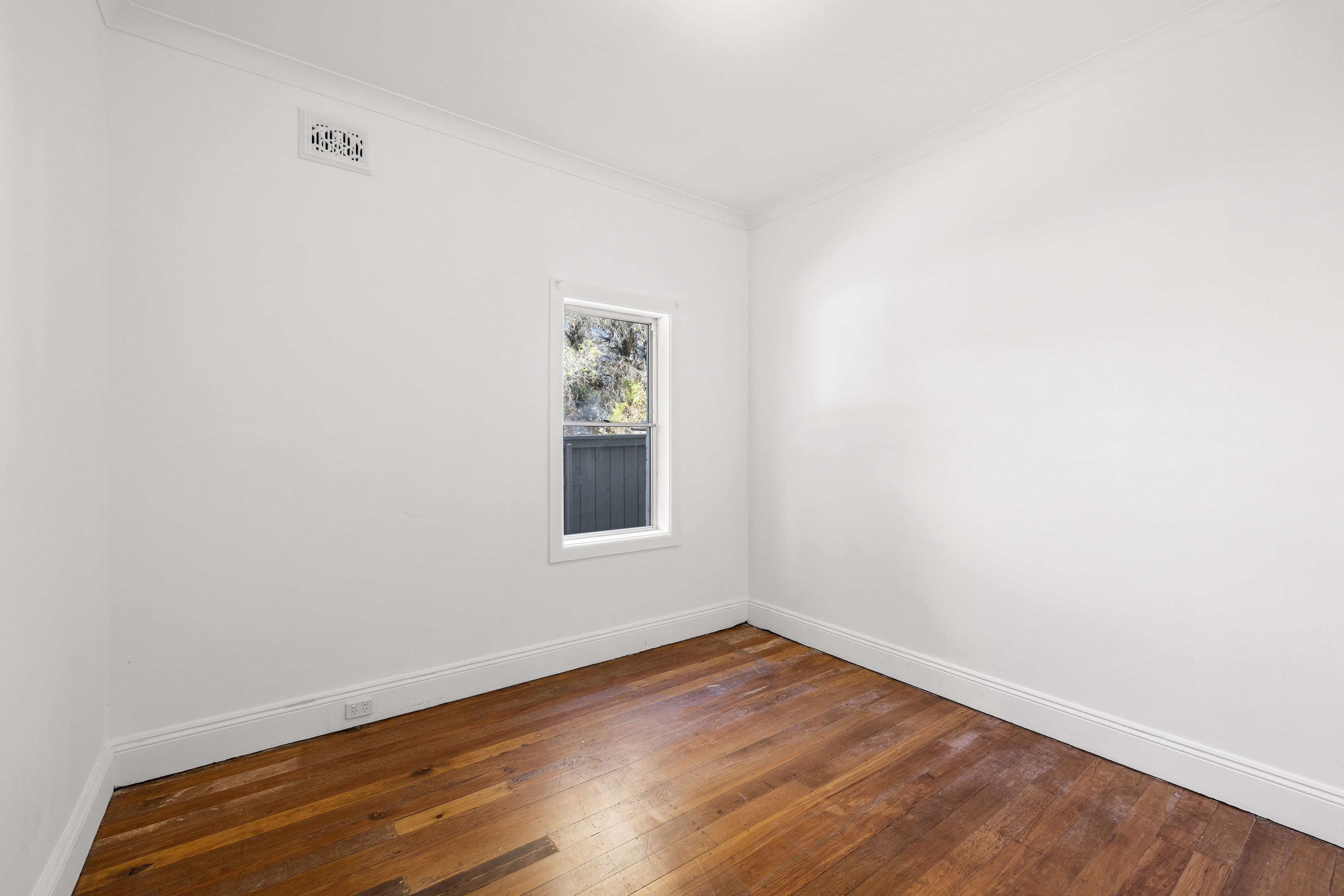 14 Bridge Street, Tempe NSW 2044, Tempe - Thumbnail 6