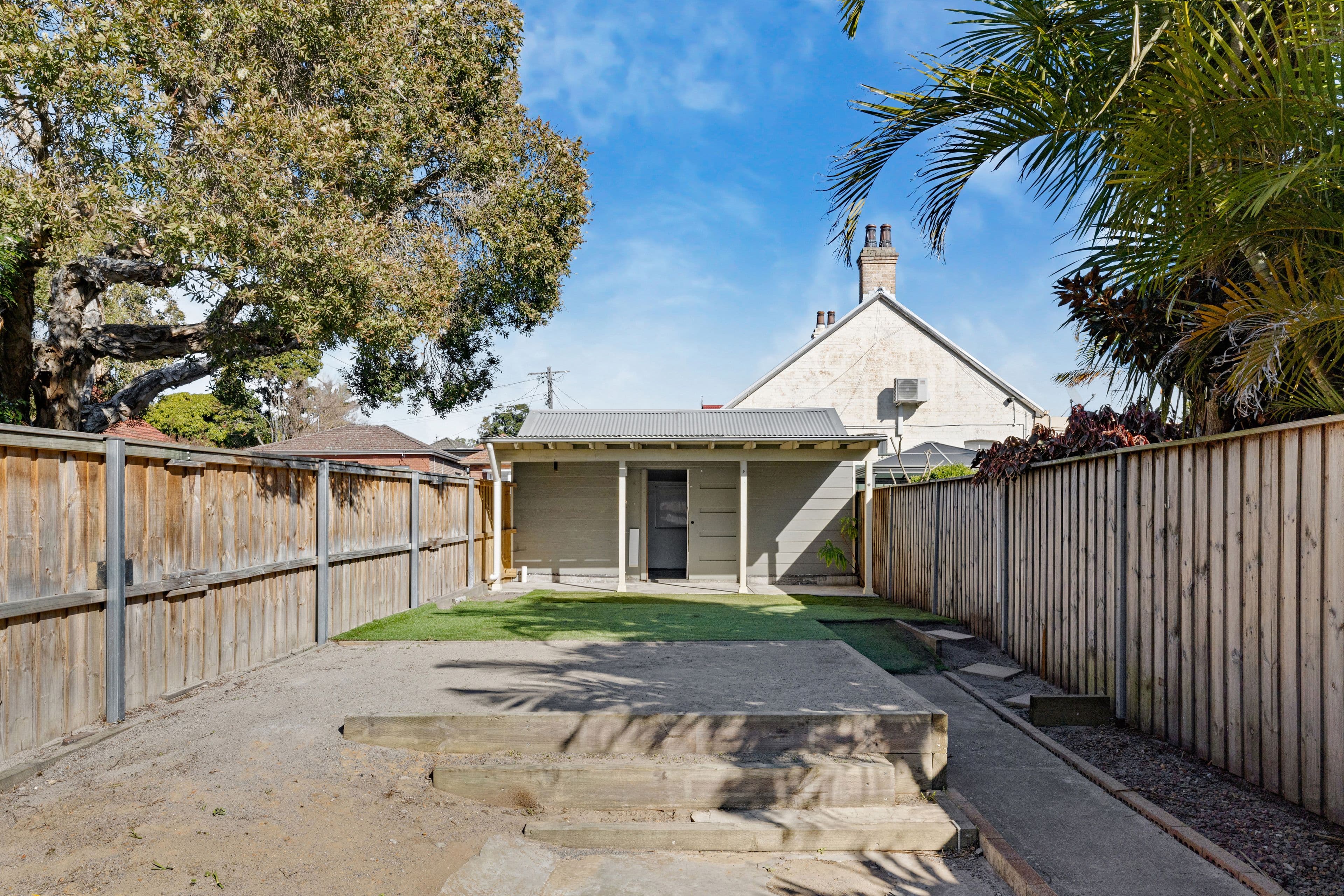 14 Bridge Street, Tempe NSW 2044, Tempe - Thumbnail 7