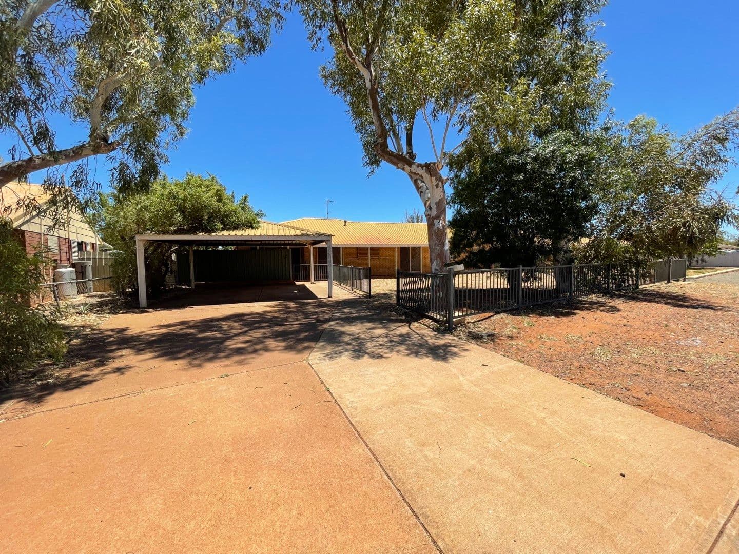 23 Marsh Way, Pegs Creek WA 6714, Pegs Creek - Image 1