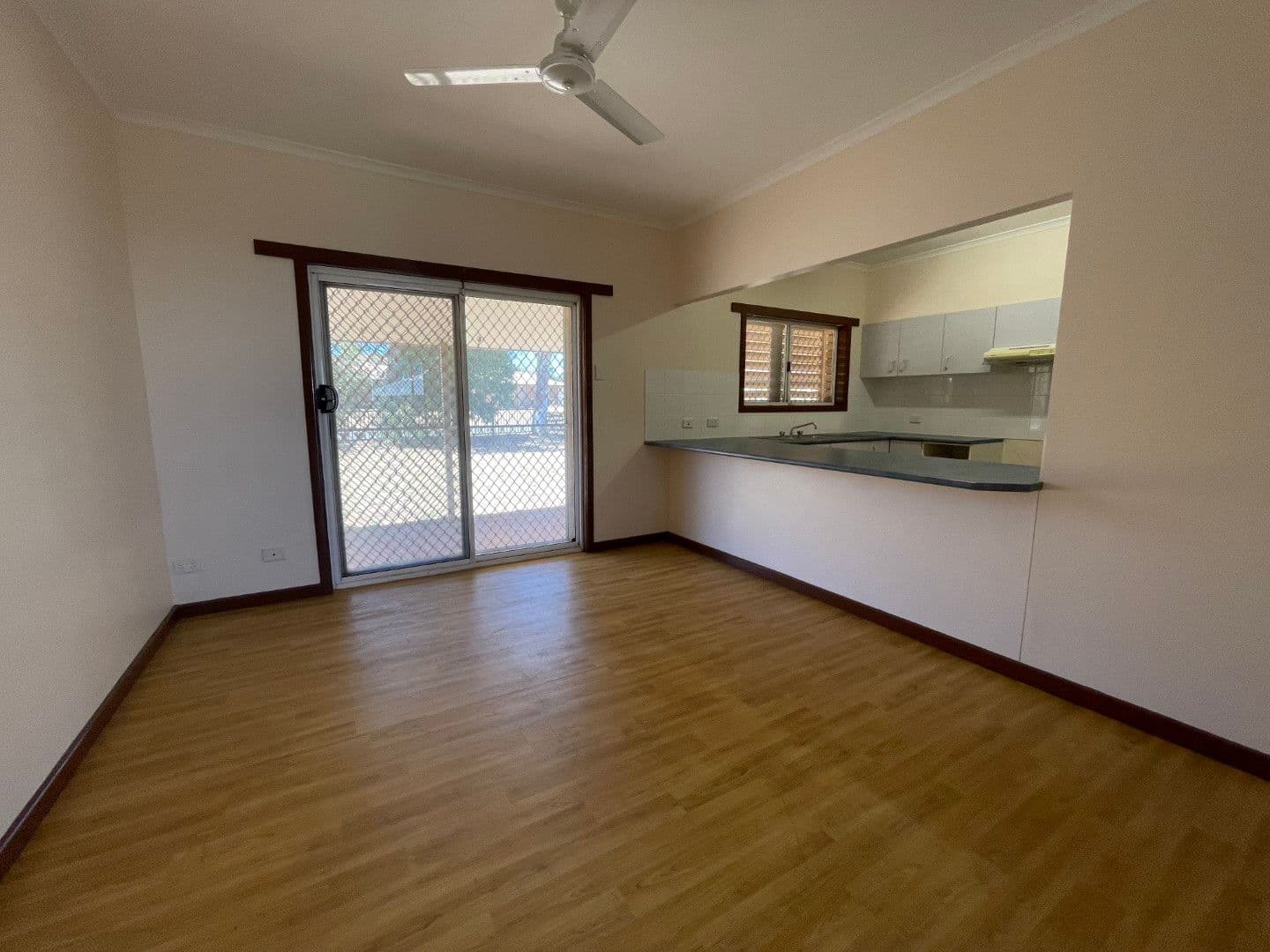 23 Marsh Way, Pegs Creek WA 6714, Pegs Creek - Thumbnail 2