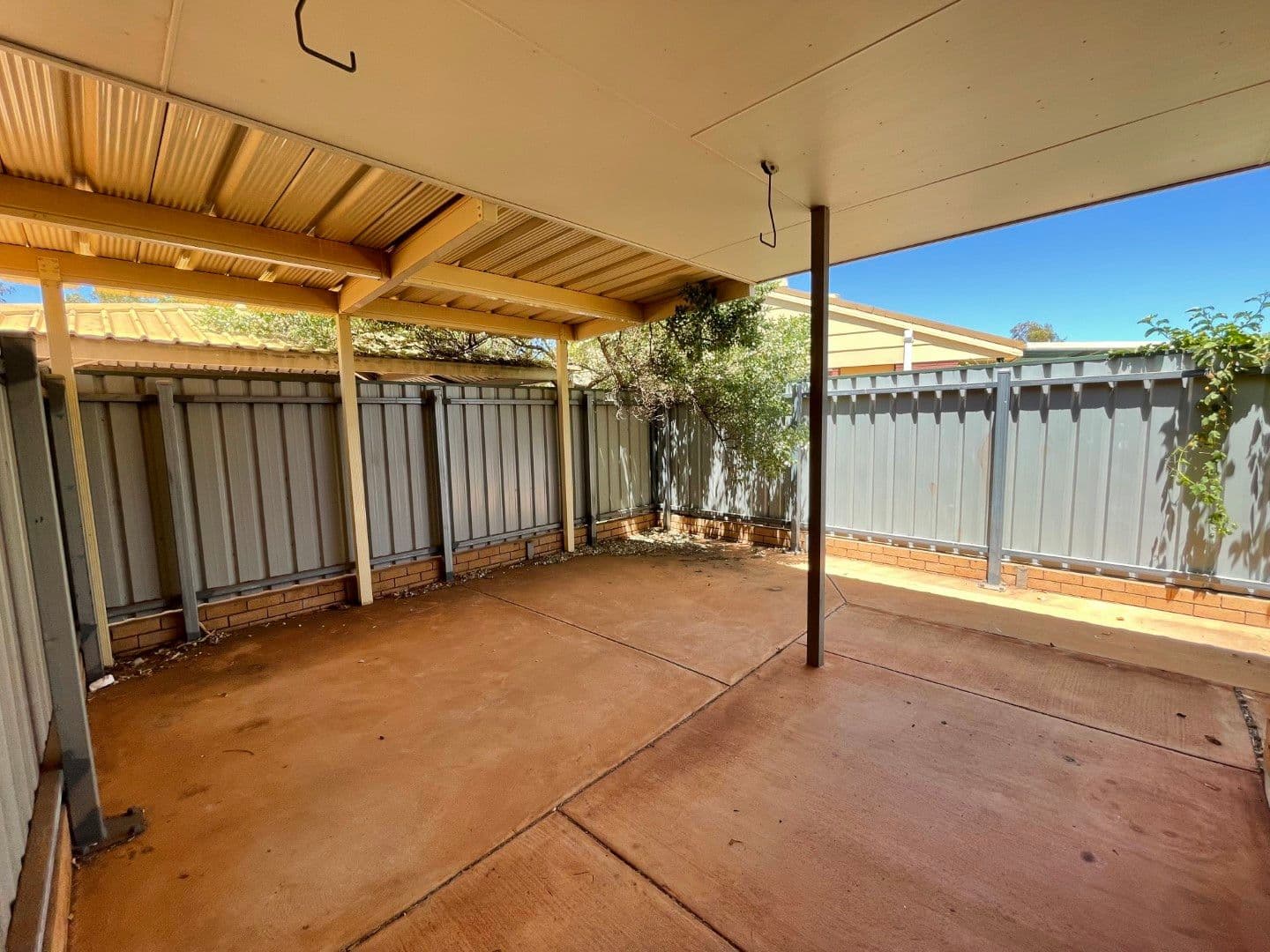 23 Marsh Way, Pegs Creek WA 6714, Pegs Creek - Thumbnail 3