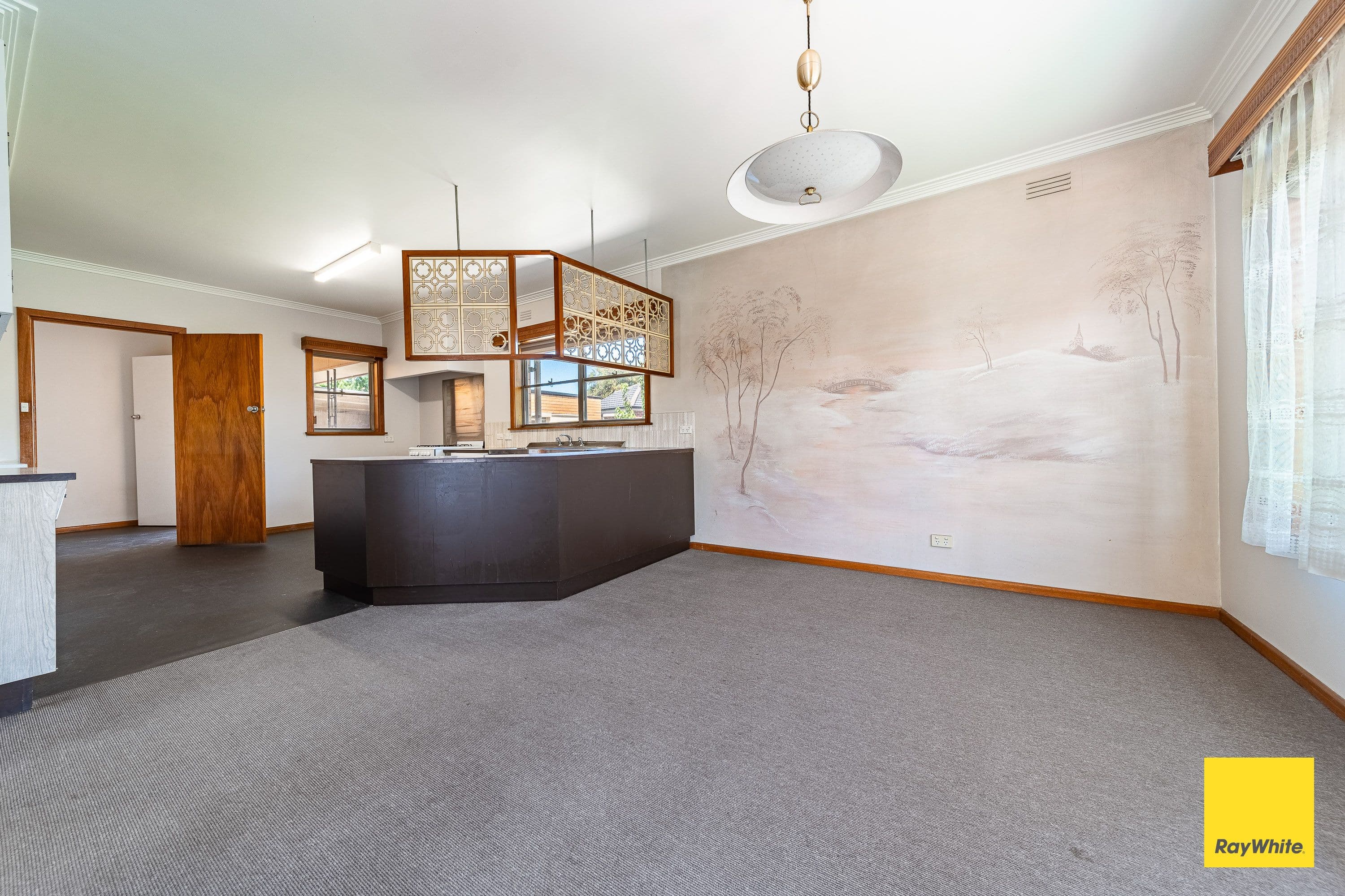 222 High Street, Kangaroo Flat VIC 3555, Kangaroo Flat - Thumbnail 4