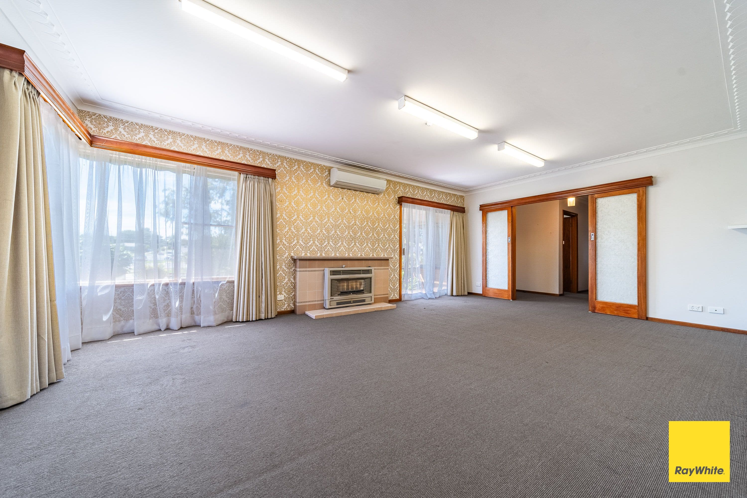222 High Street, Kangaroo Flat VIC 3555, Kangaroo Flat - Thumbnail 5