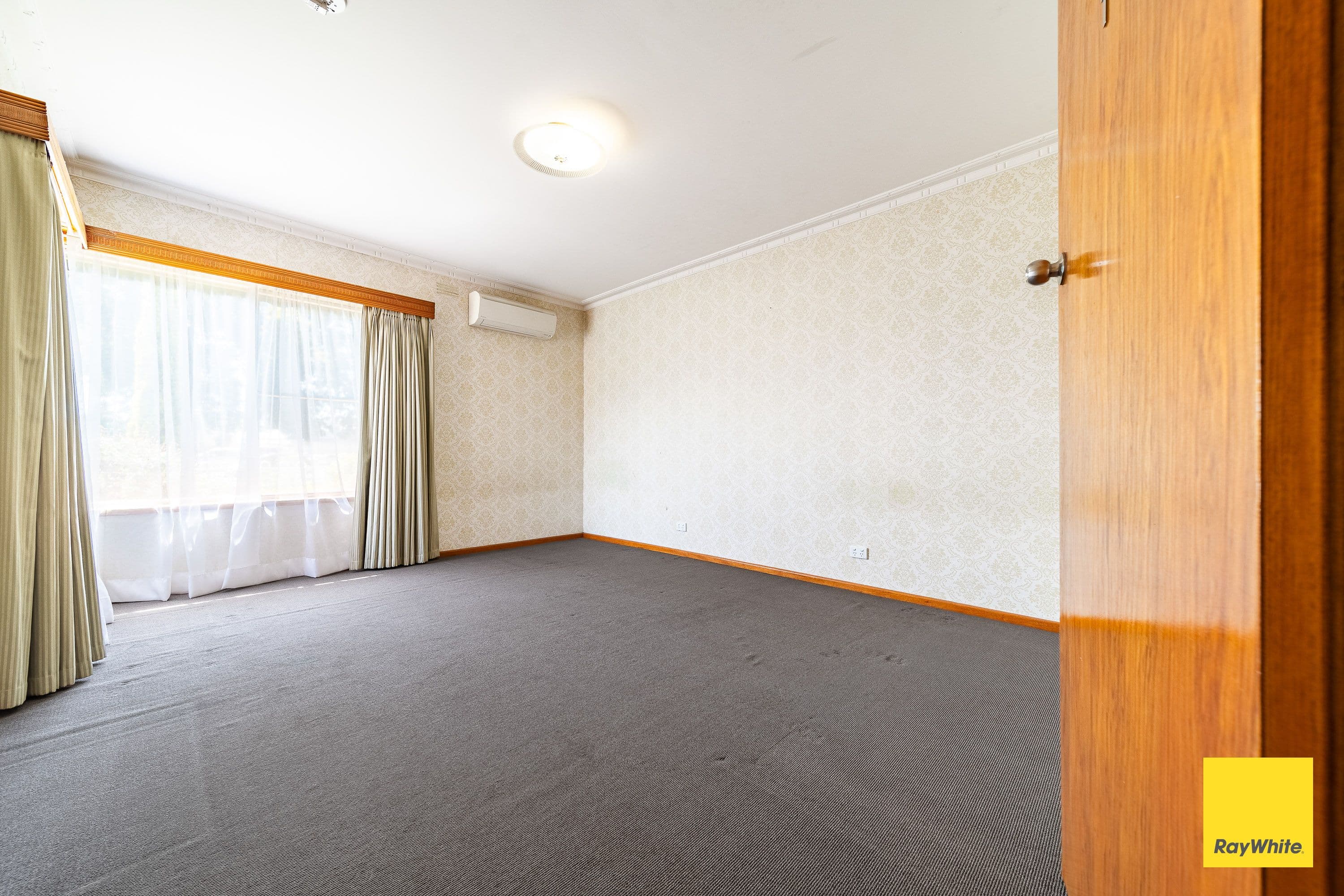 222 High Street, Kangaroo Flat VIC 3555, Kangaroo Flat - Thumbnail 6