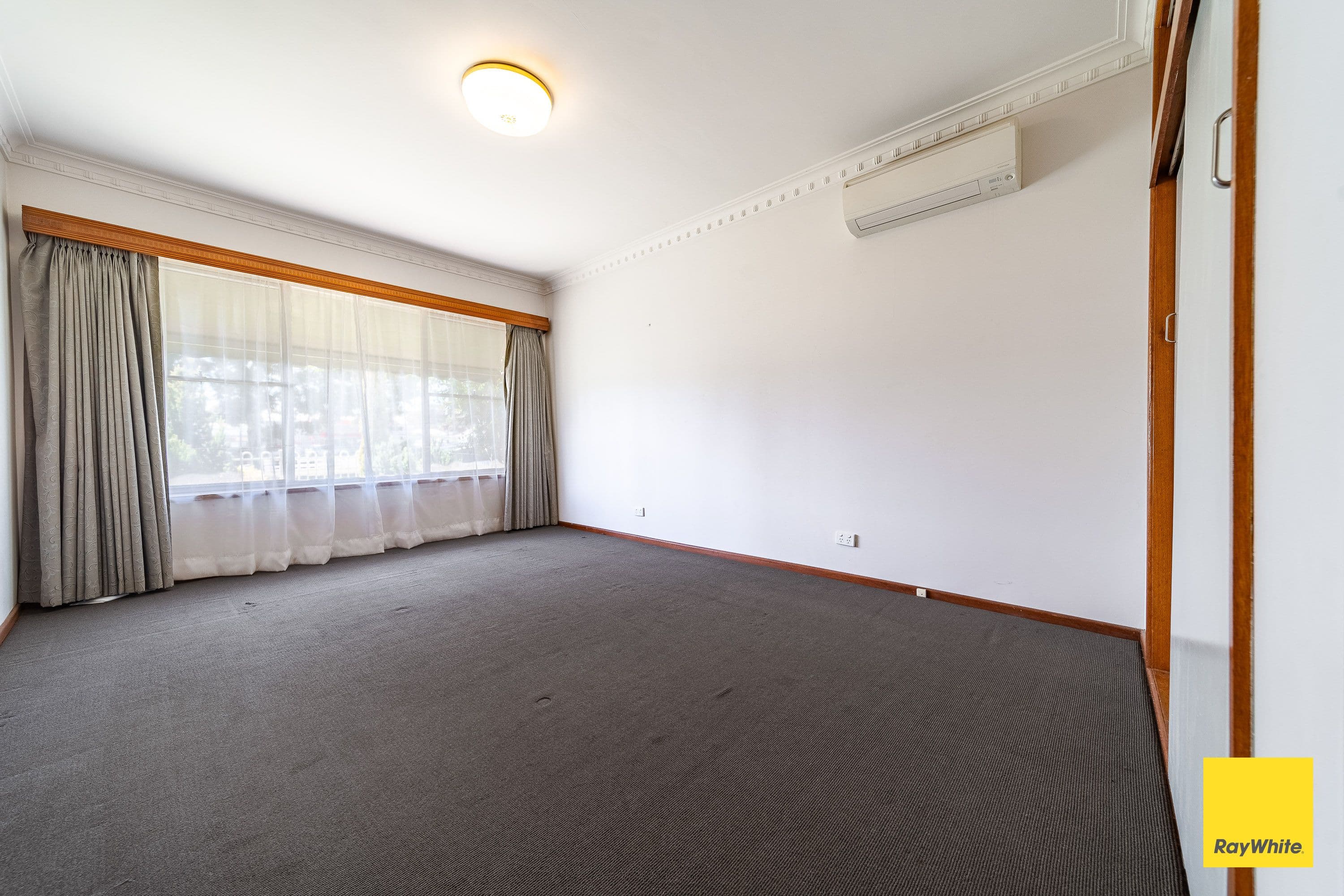 222 High Street, Kangaroo Flat VIC 3555, Kangaroo Flat - Thumbnail 7