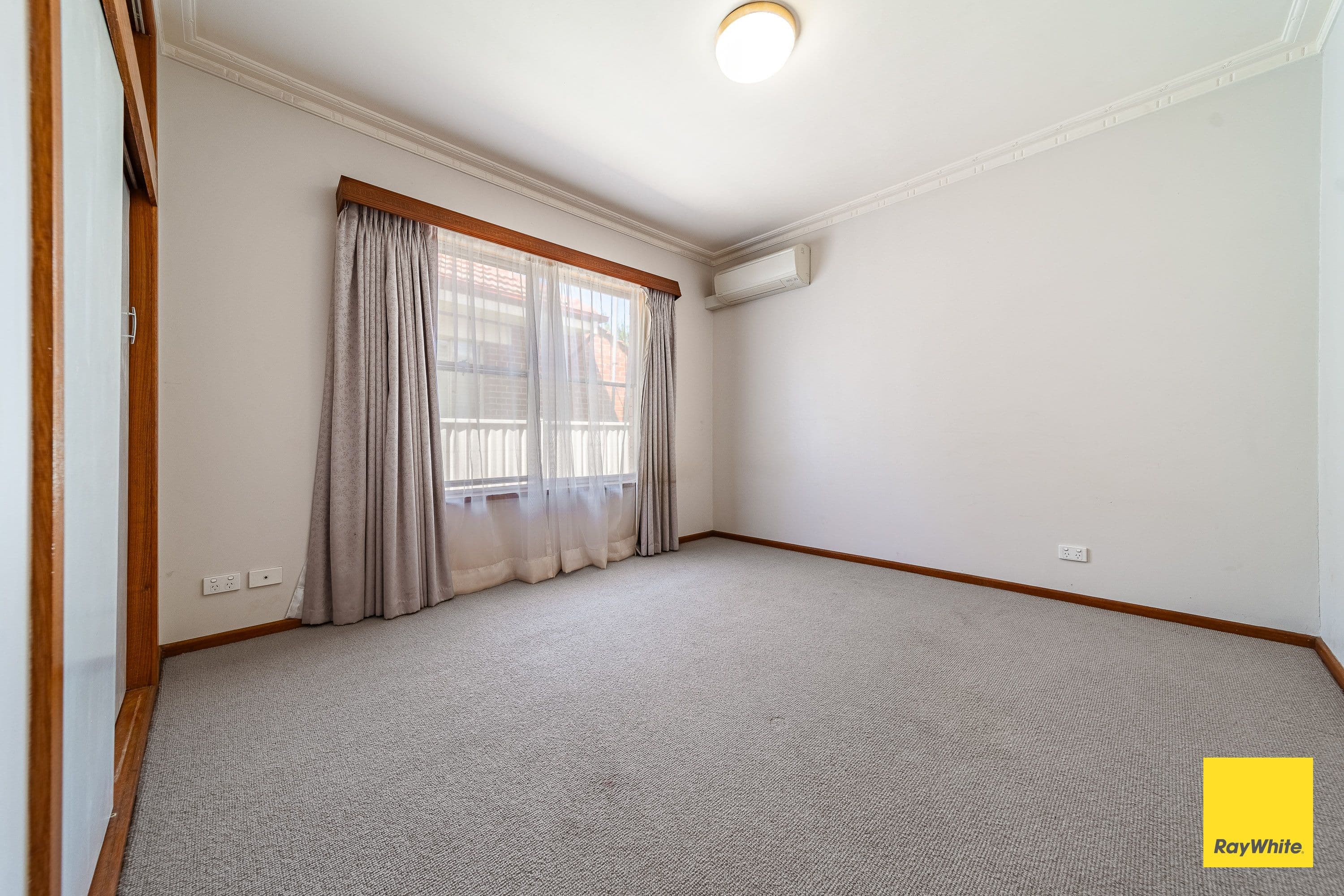 222 High Street, Kangaroo Flat VIC 3555, Kangaroo Flat - Thumbnail 8