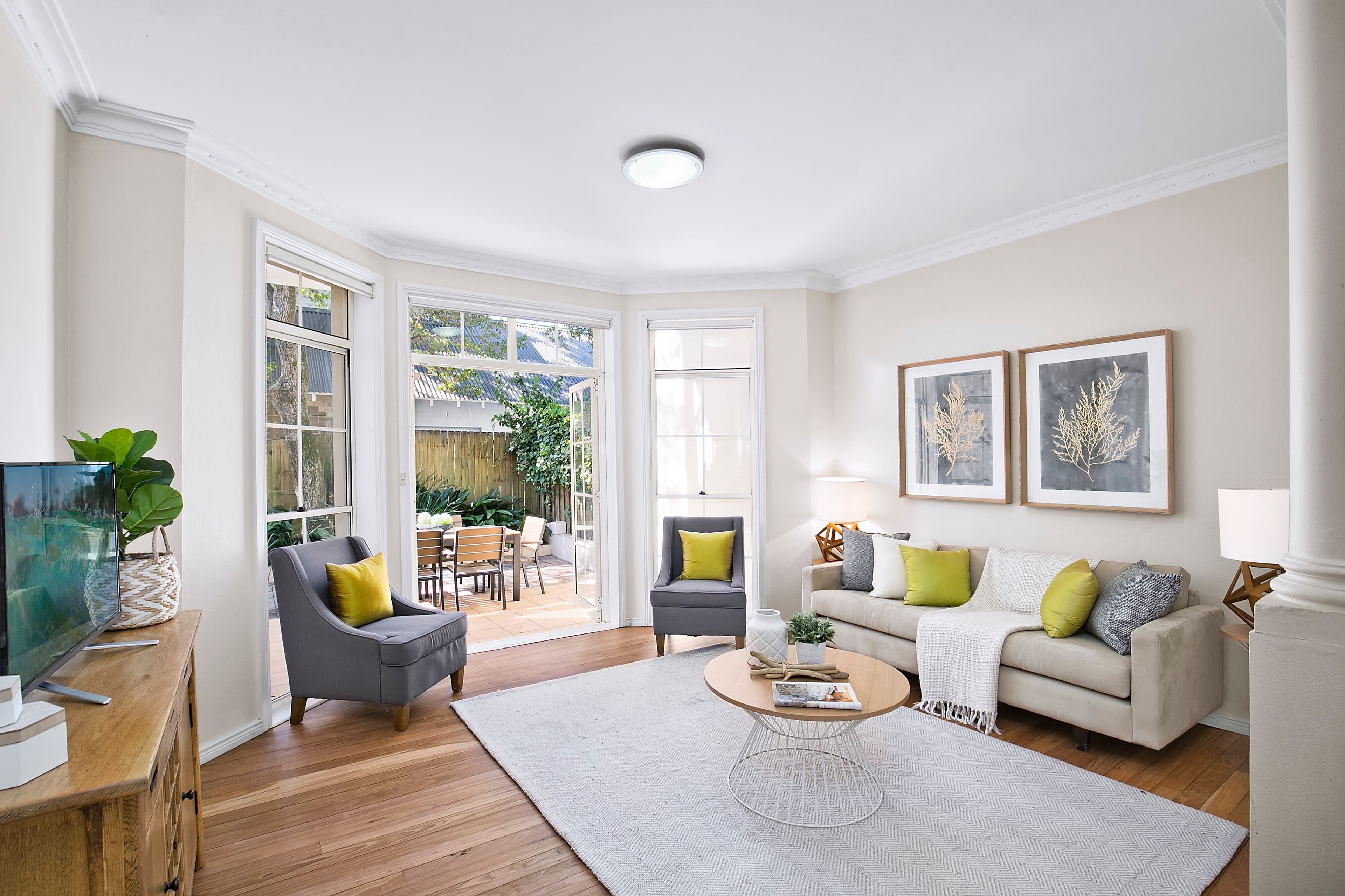 55 Macpherson Street, Mosman NSW 2088, Mosman - Image 1