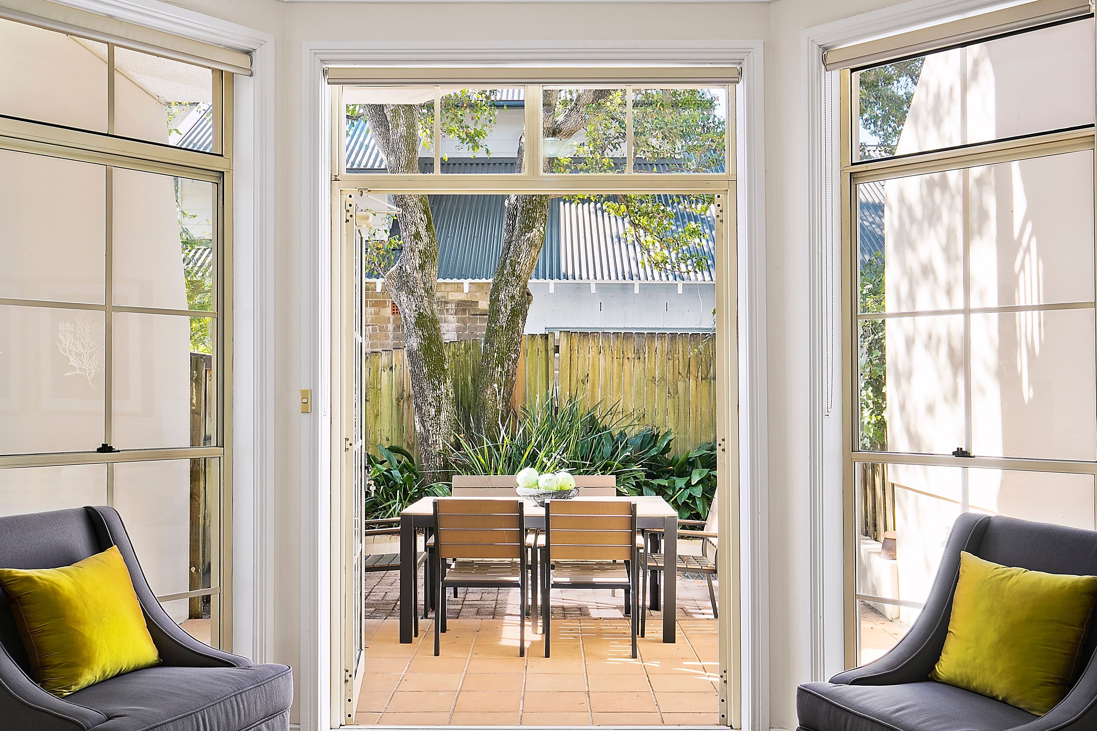 55 Macpherson Street, Mosman NSW 2088, Mosman - Thumbnail 2