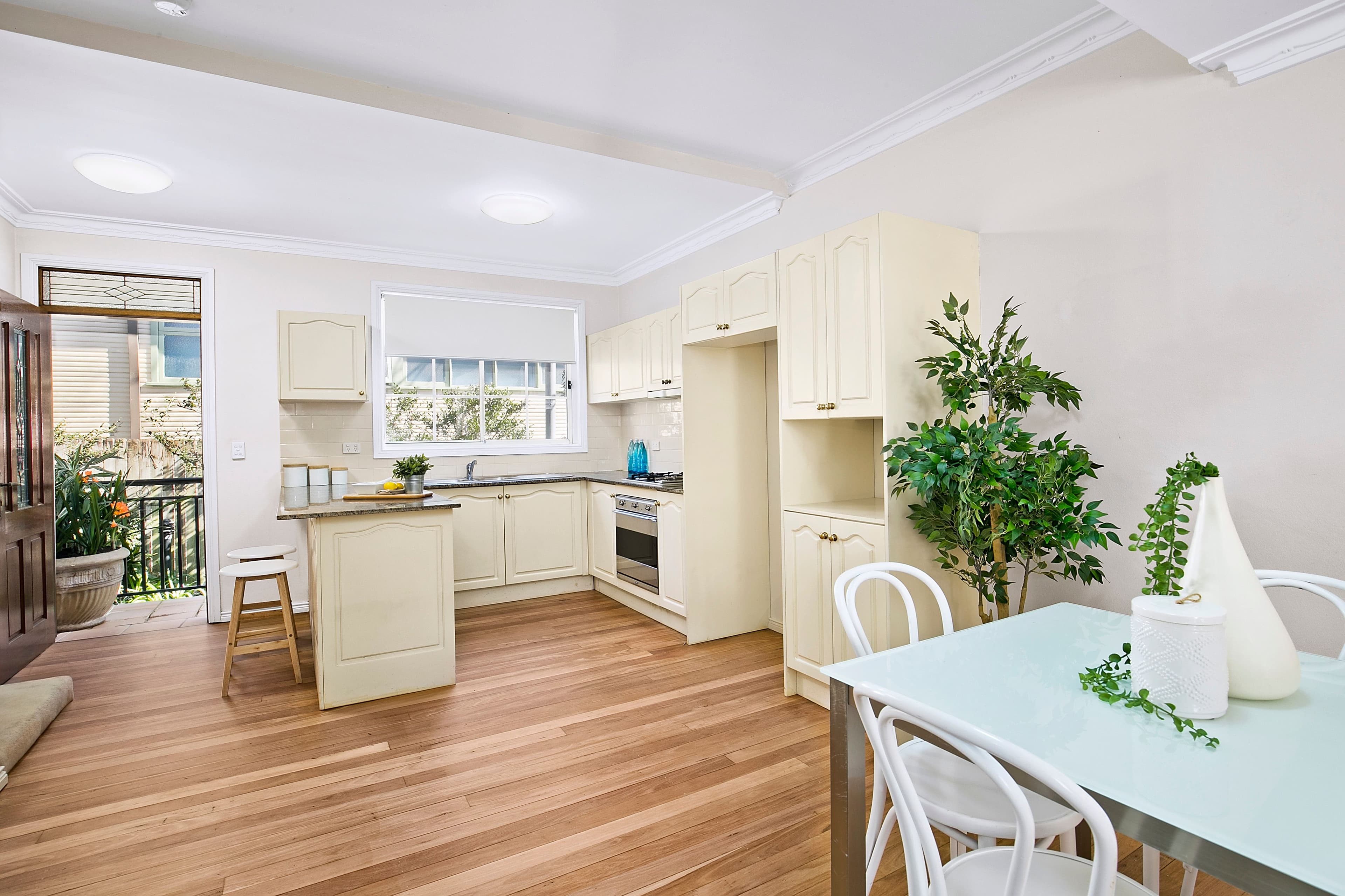 55 Macpherson Street, Mosman NSW 2088, Mosman - Thumbnail 3