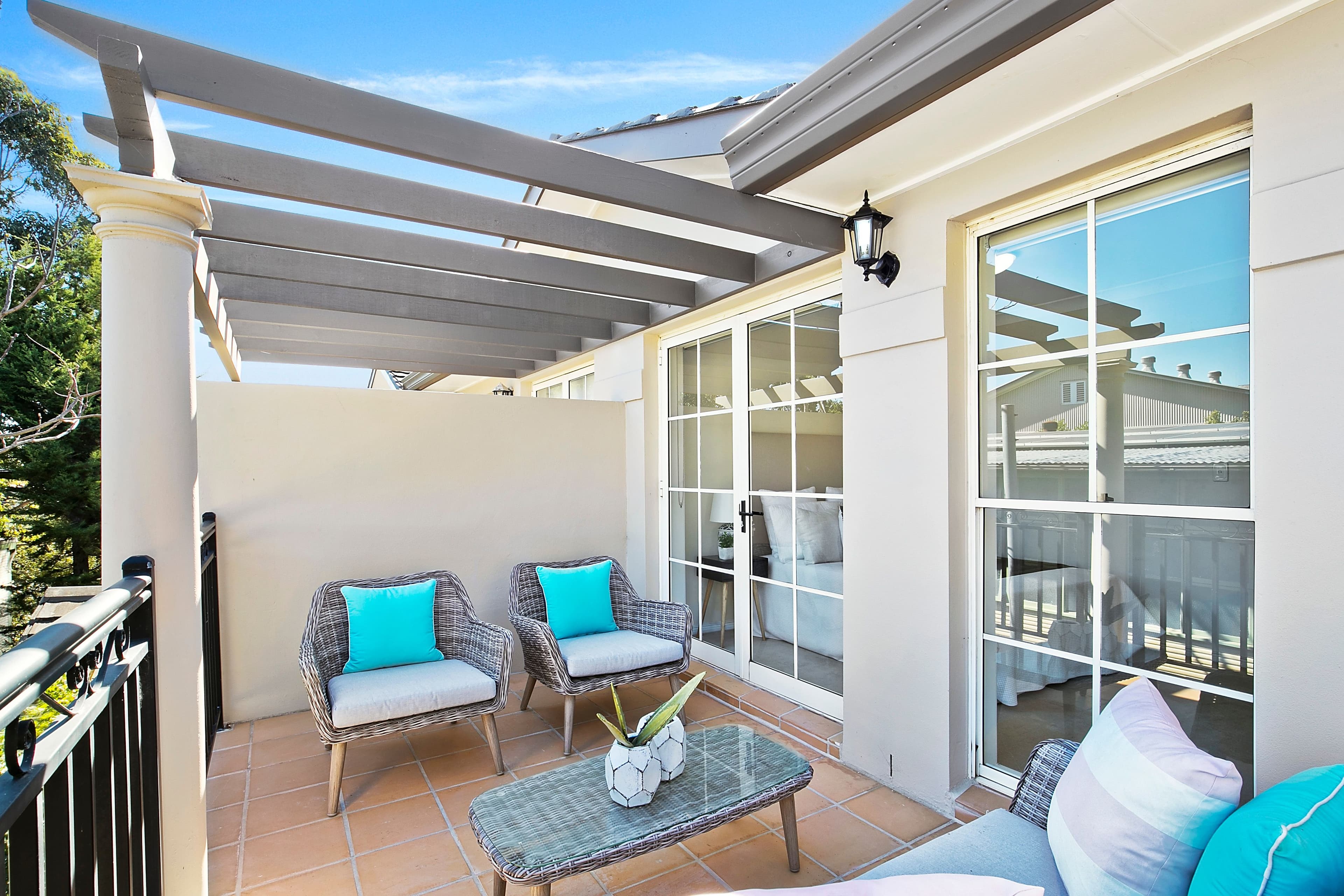 55 Macpherson Street, Mosman NSW 2088, Mosman - Thumbnail 4