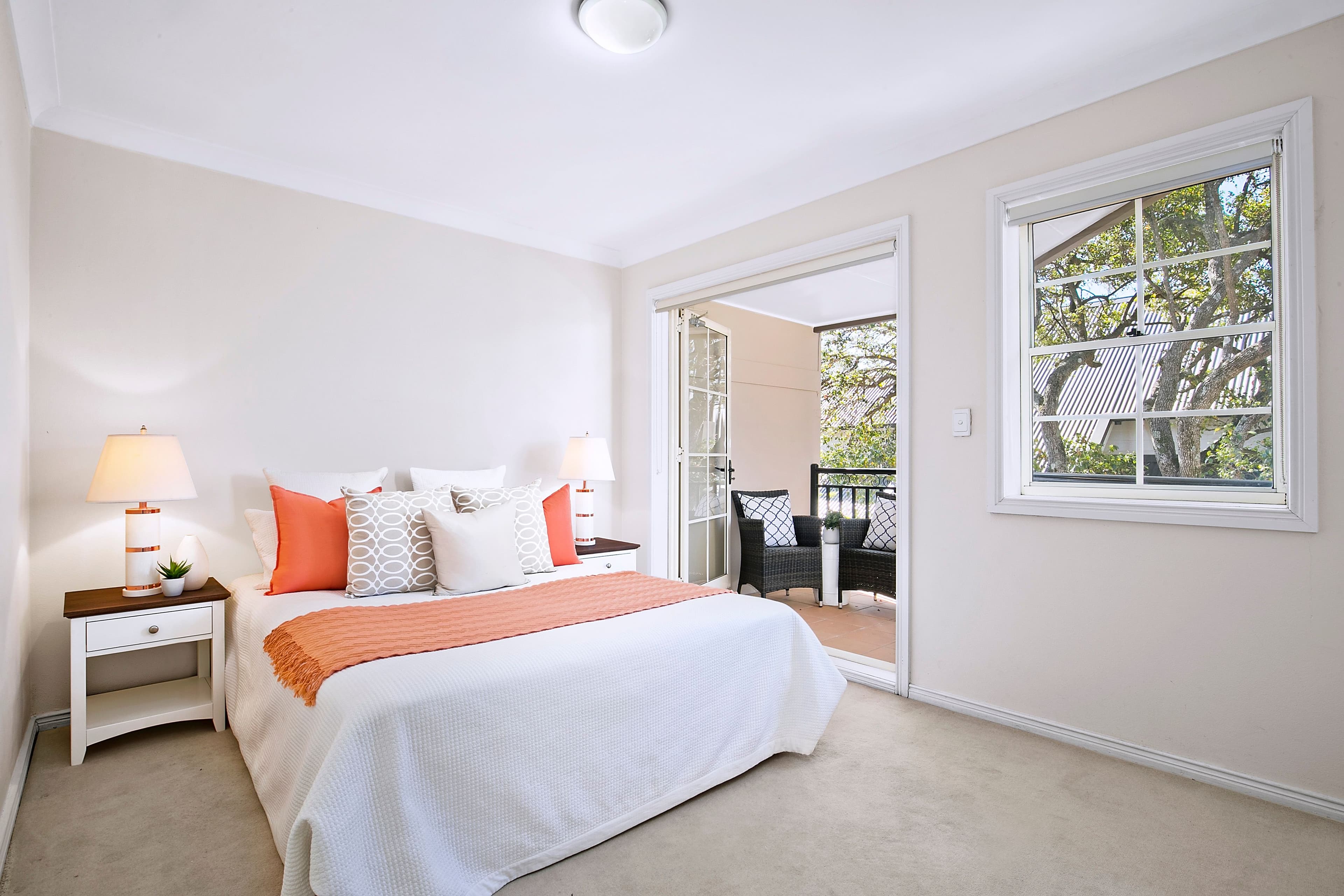 55 Macpherson Street, Mosman NSW 2088, Mosman - Thumbnail 5
