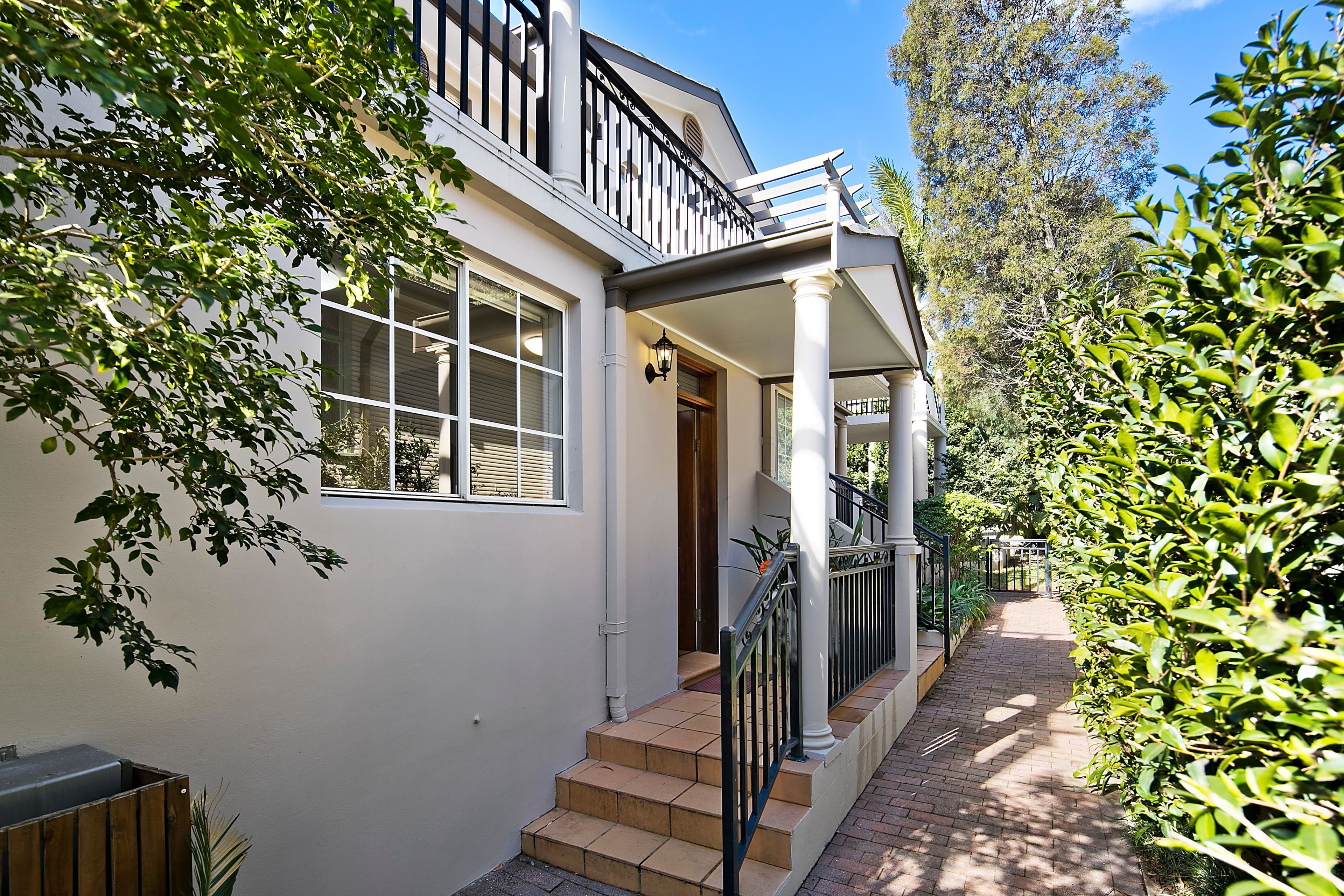 55 Macpherson Street, Mosman NSW 2088, Mosman - Thumbnail 6